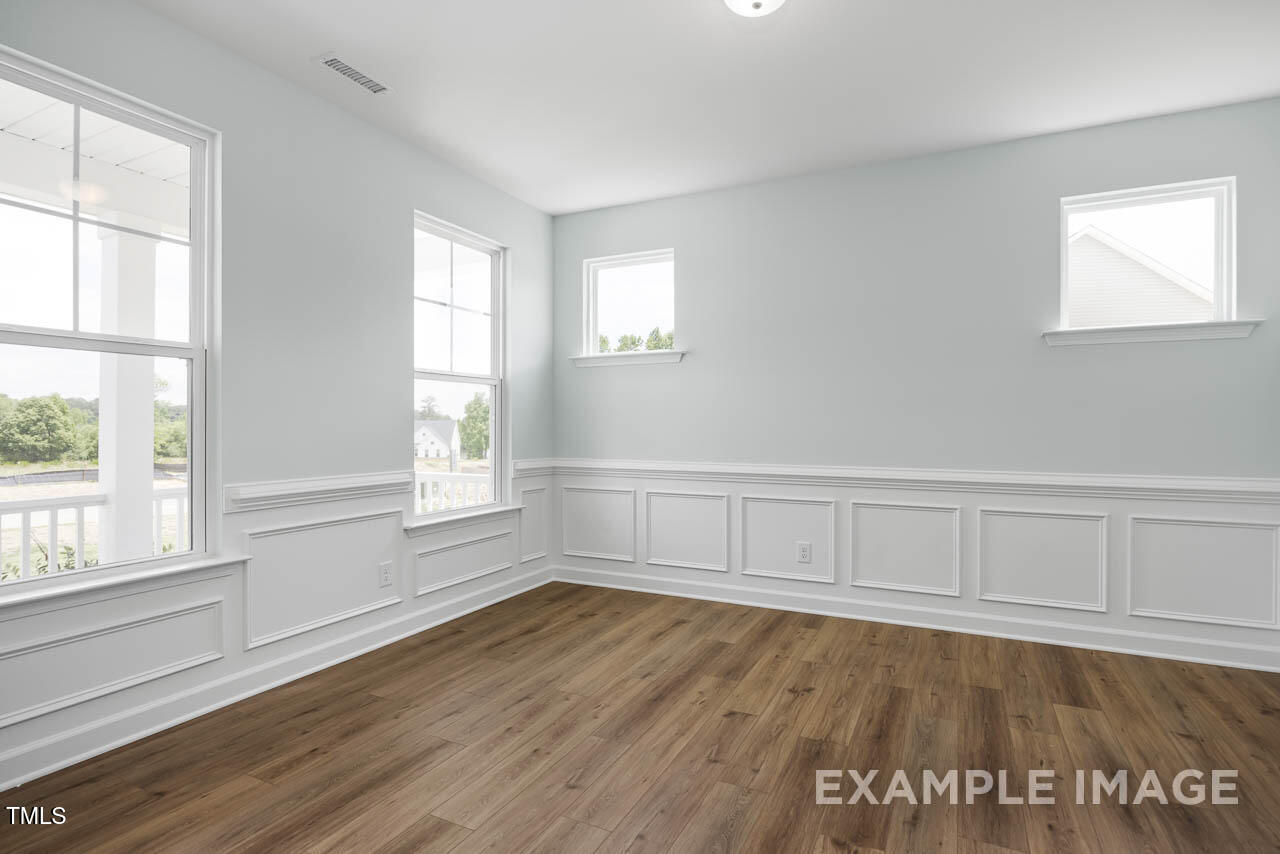 139 Bulk Barn Road Property Photo 6