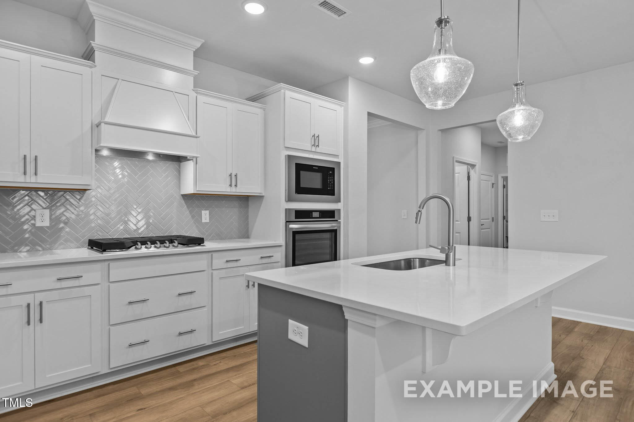 139 Bulk Barn Road Property Photo 7