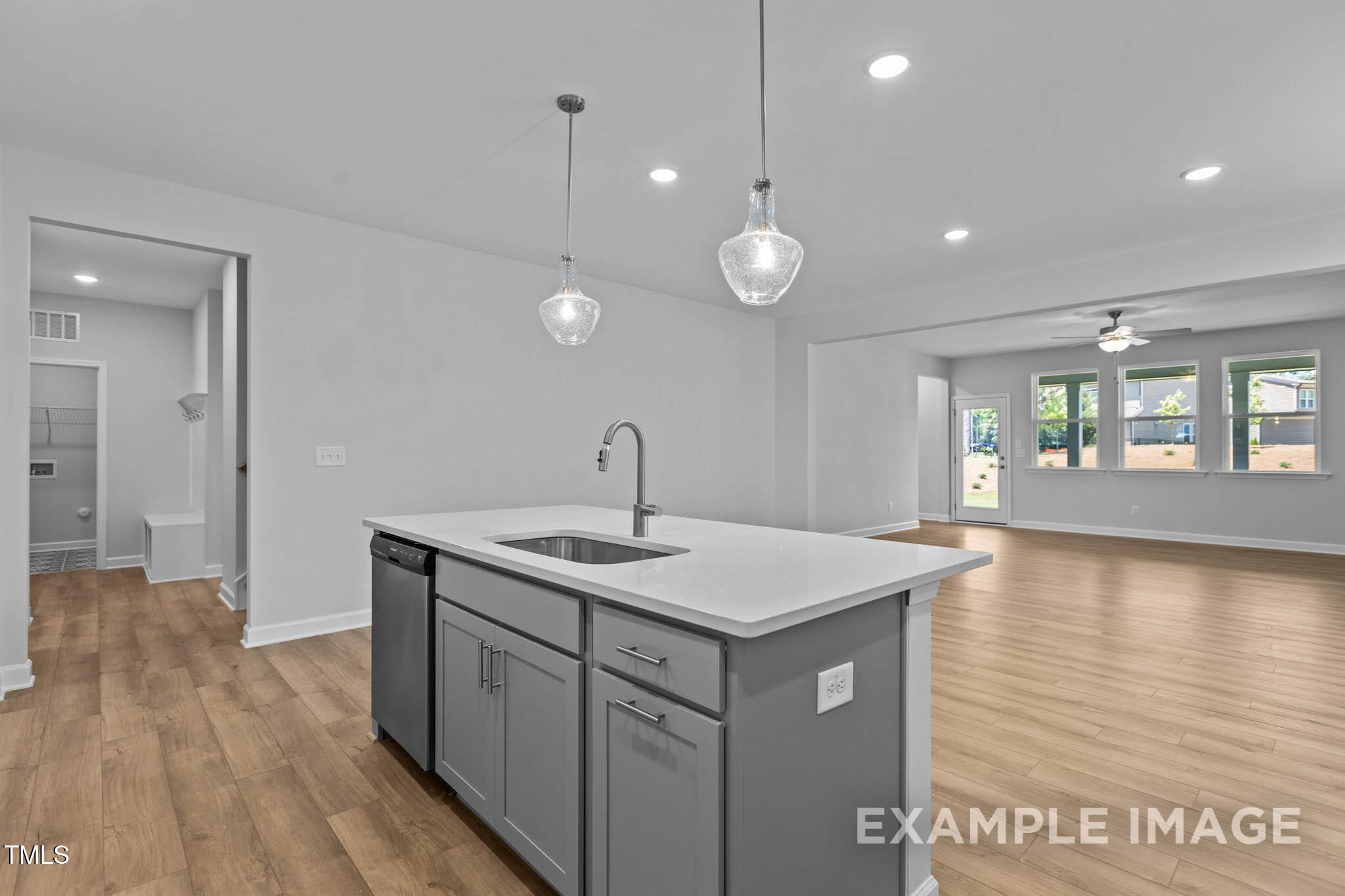 139 Bulk Barn Road Property Photo 8