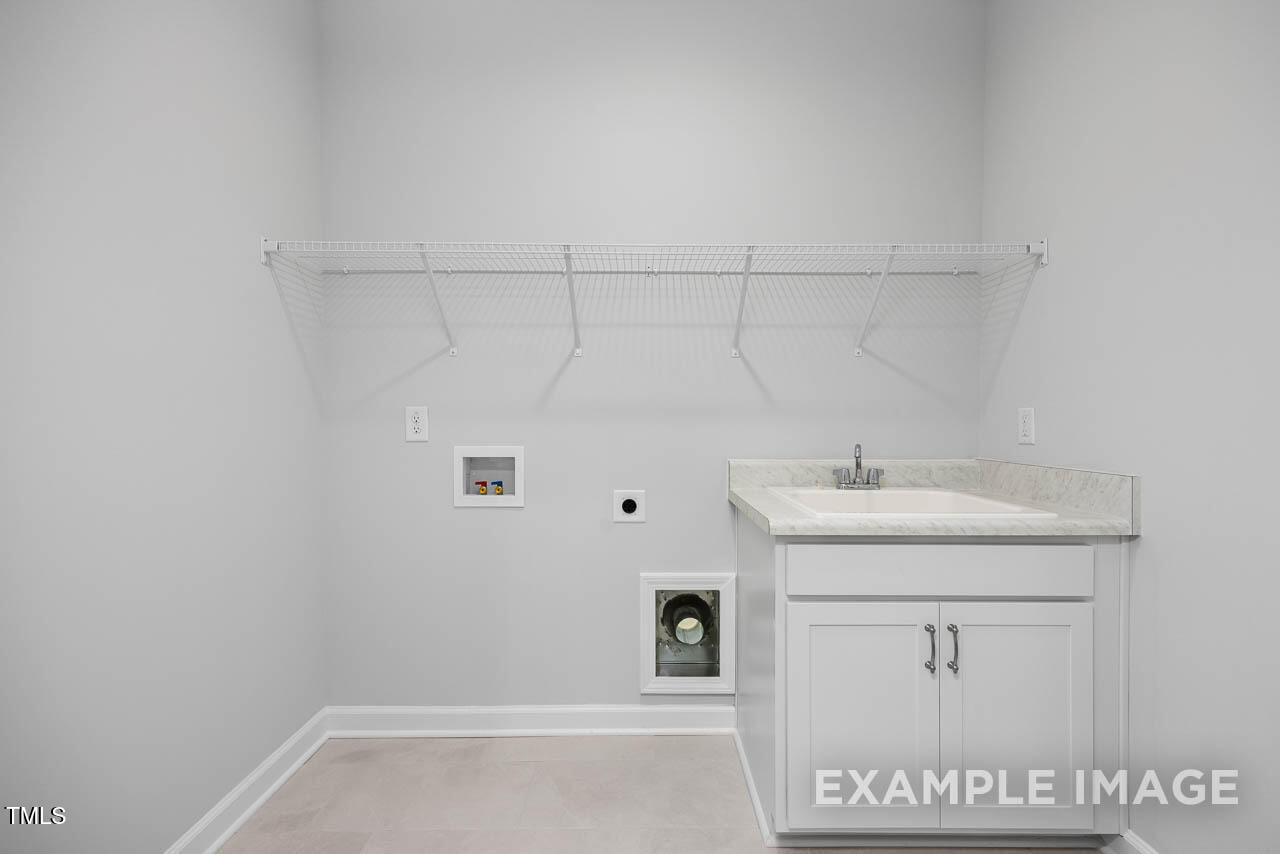 139 Bulk Barn Road Property Photo 9