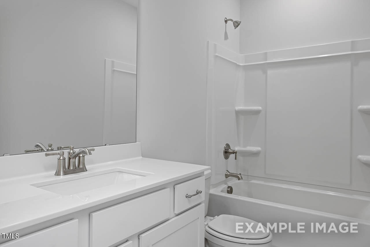 139 Bulk Barn Road Property Photo 10