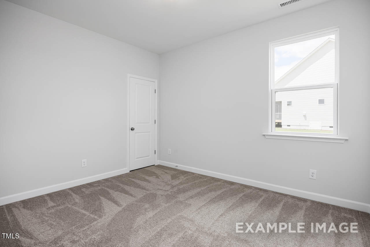 139 Bulk Barn Road Property Photo 11