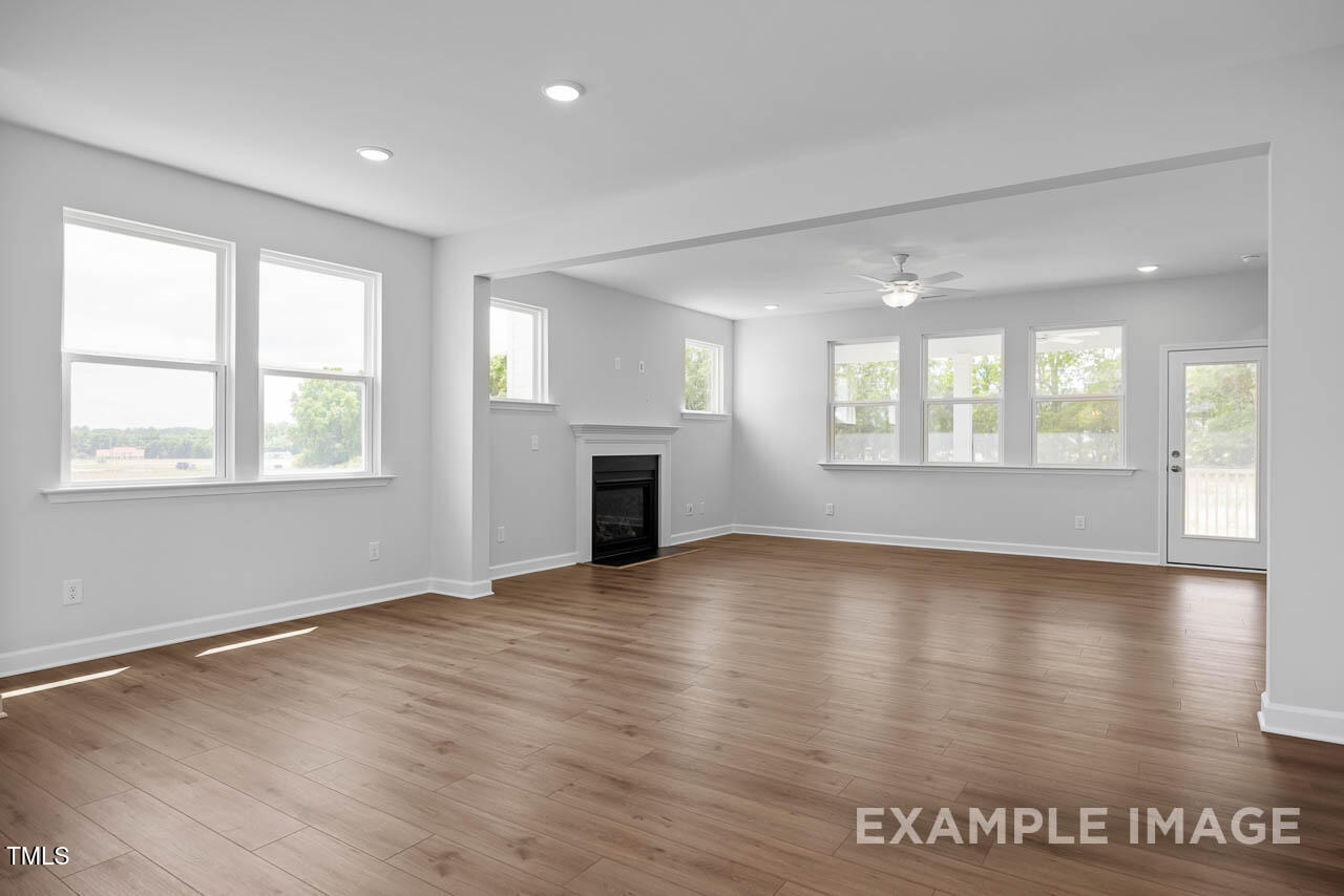 139 Bulk Barn Road Property Photo 12