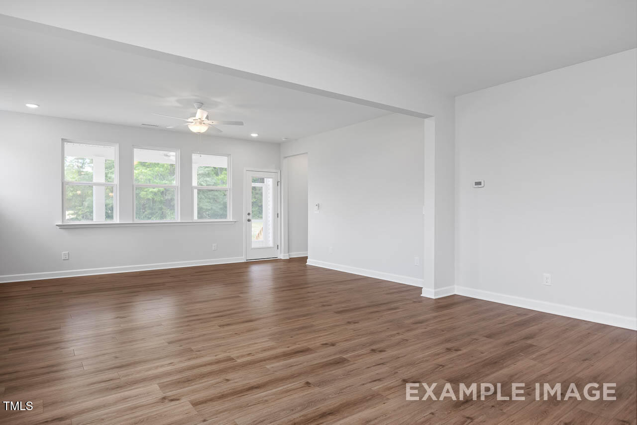 139 Bulk Barn Road Property Photo 13