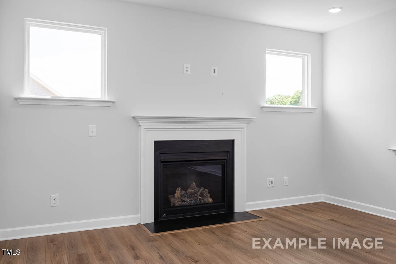 139 Bulk Barn Road Property Photo 14