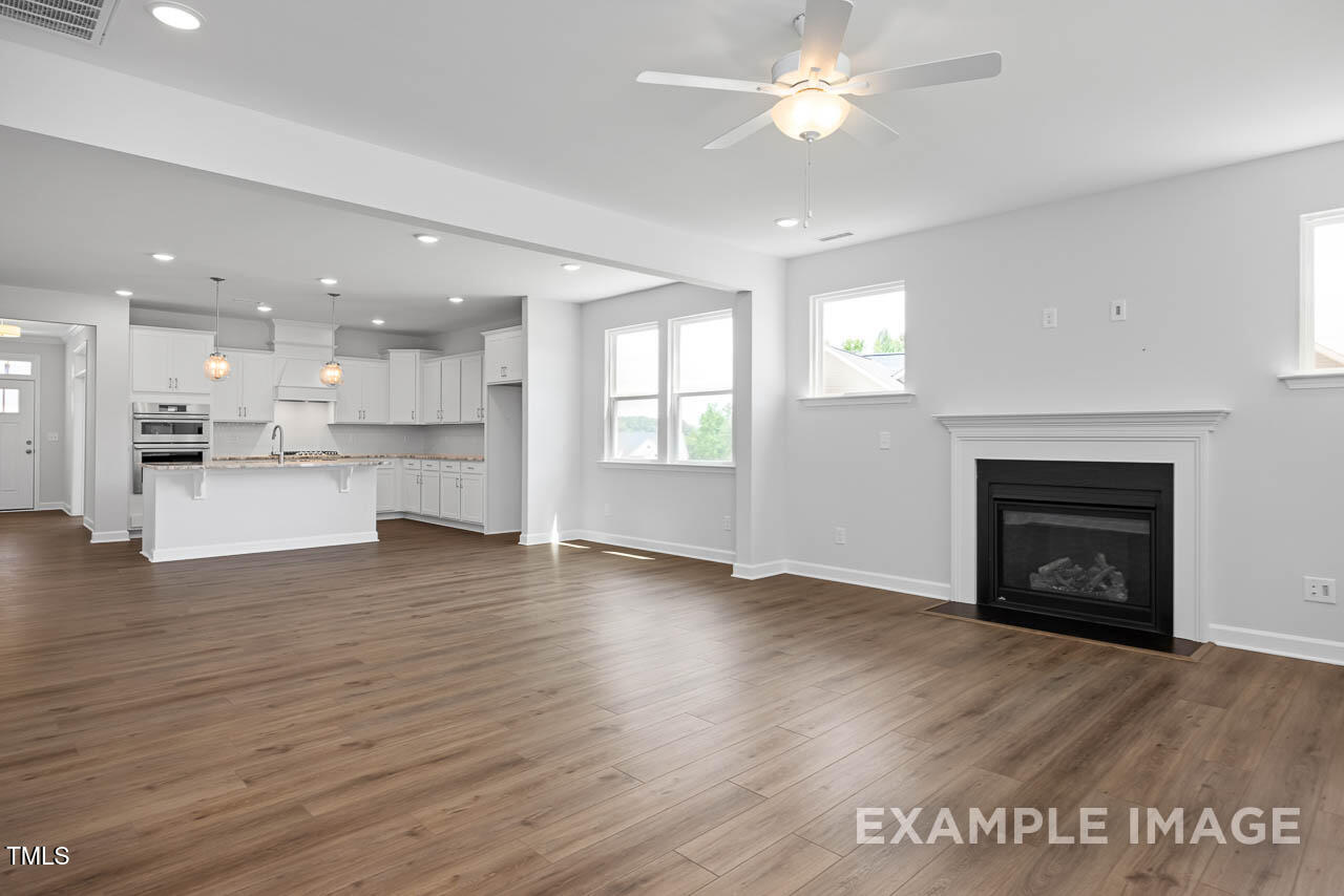 139 Bulk Barn Road Property Photo 15