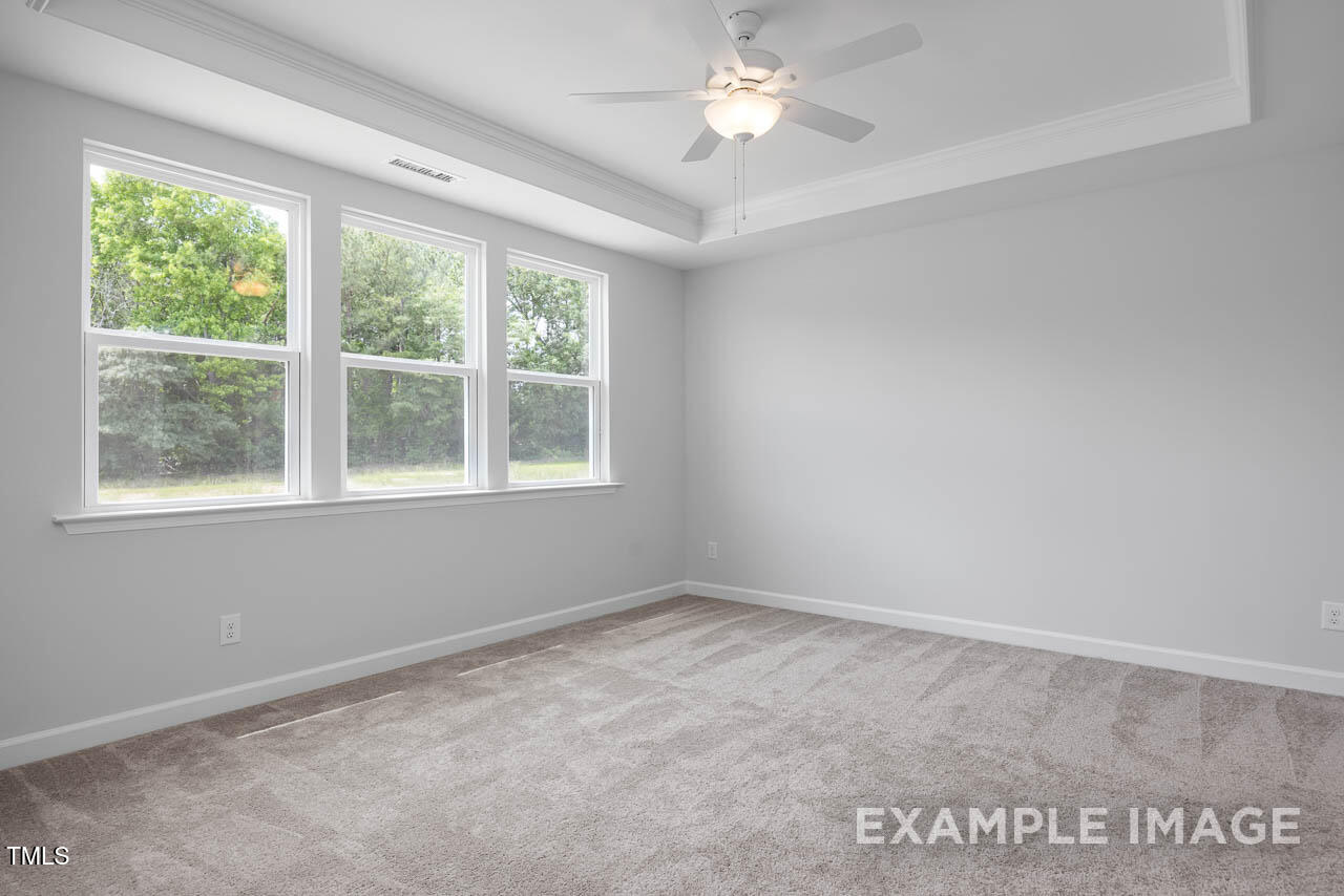 139 Bulk Barn Road Property Photo 16