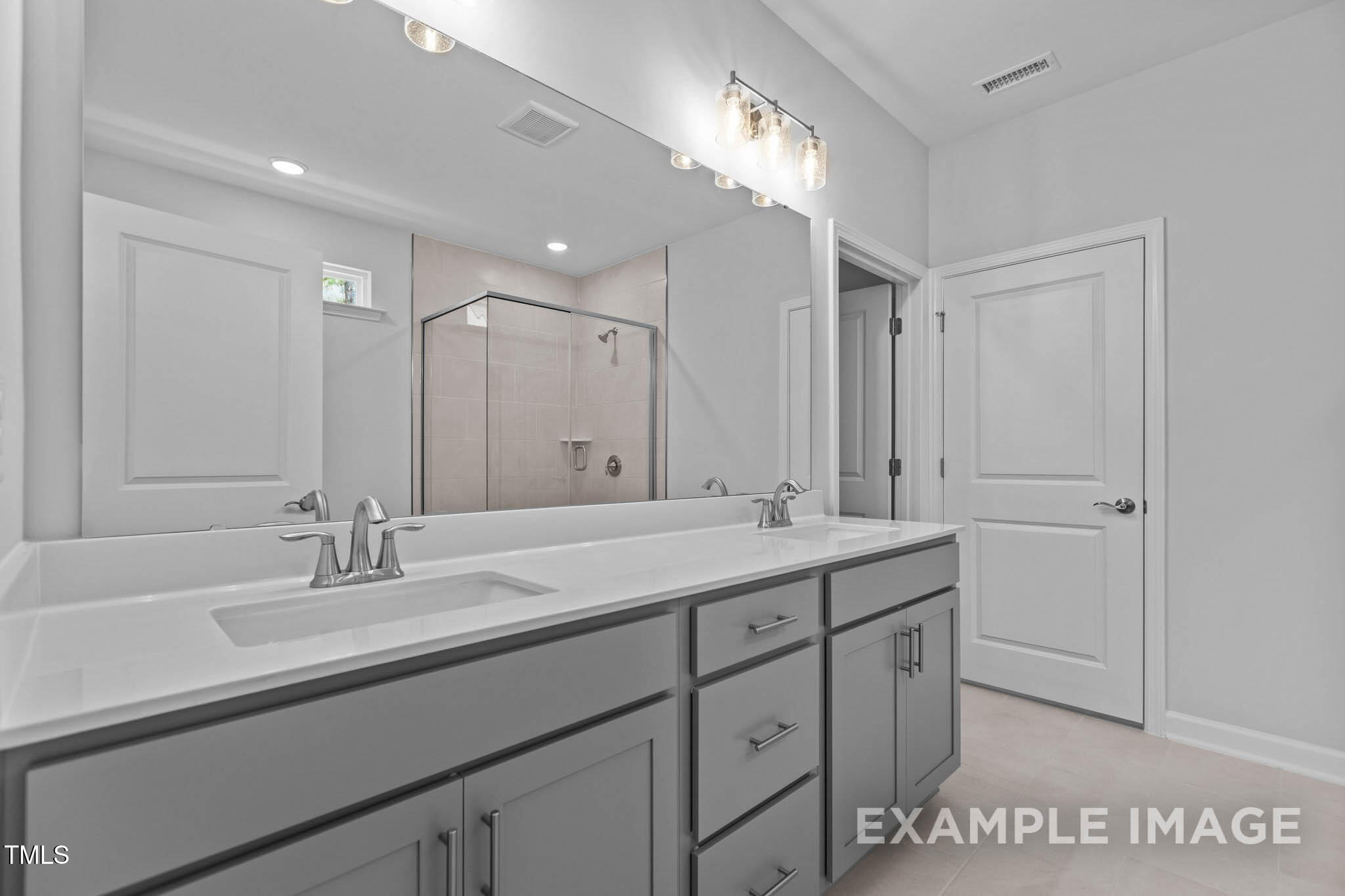139 Bulk Barn Road Property Photo 17