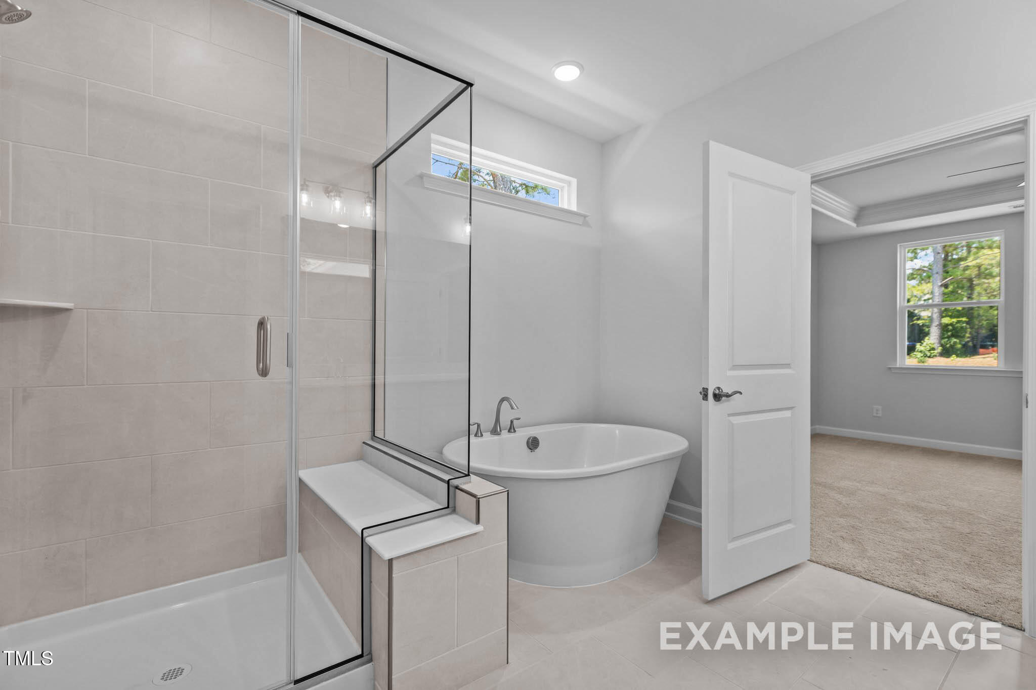 139 Bulk Barn Road Property Photo 18
