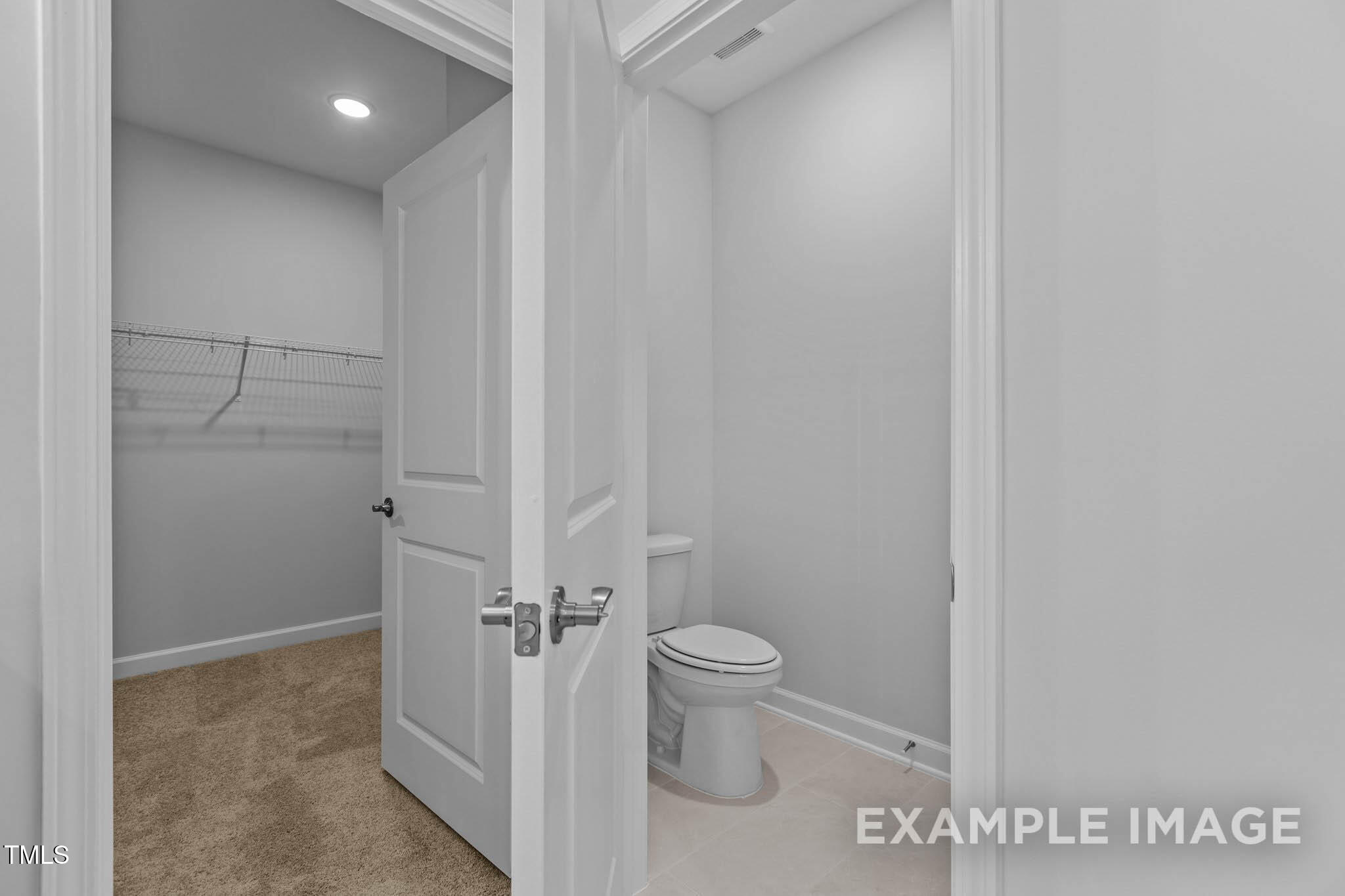 139 Bulk Barn Road Property Photo 19