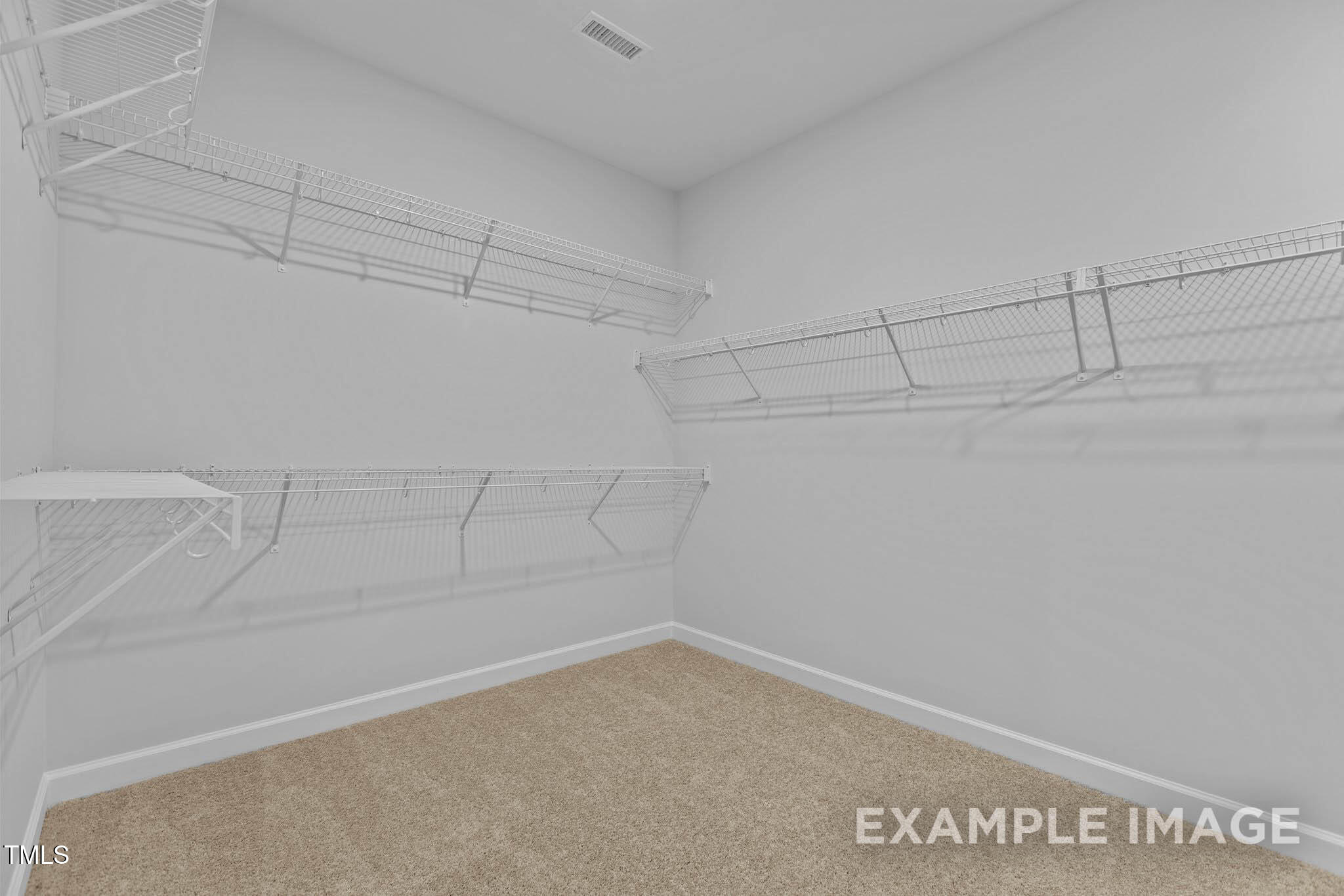 139 Bulk Barn Road Property Photo 20