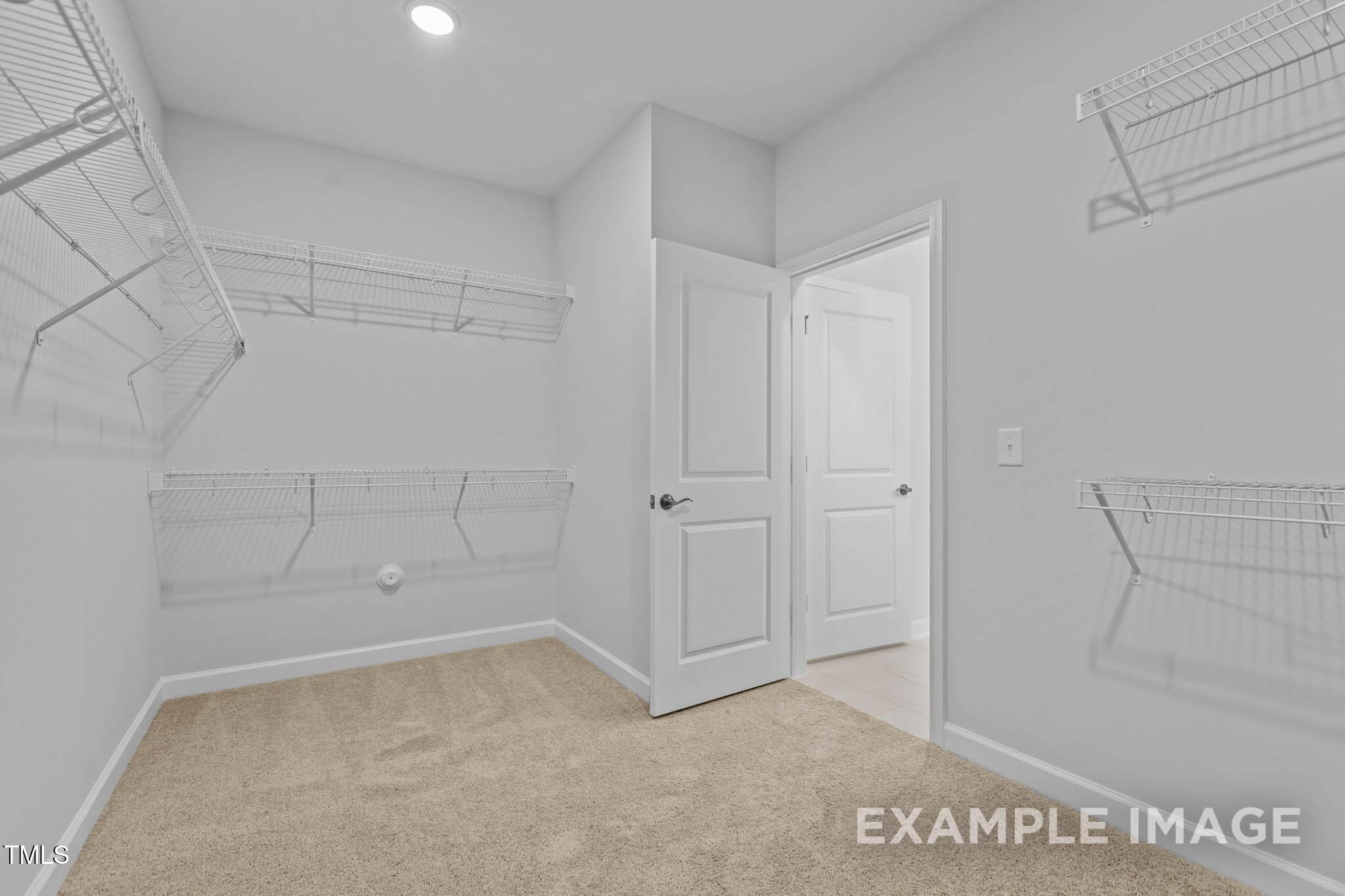 139 Bulk Barn Road Property Photo 21