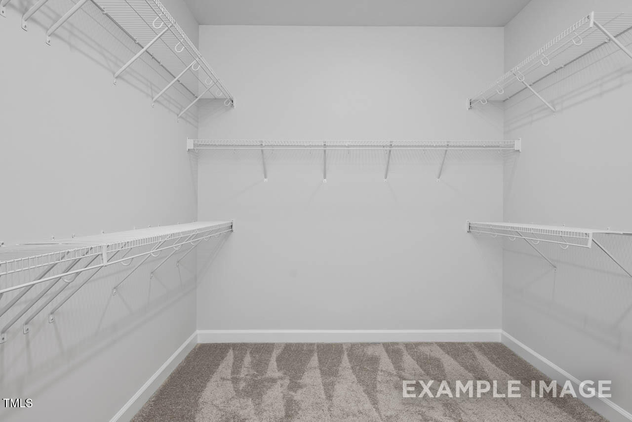 139 Bulk Barn Road Property Photo 22