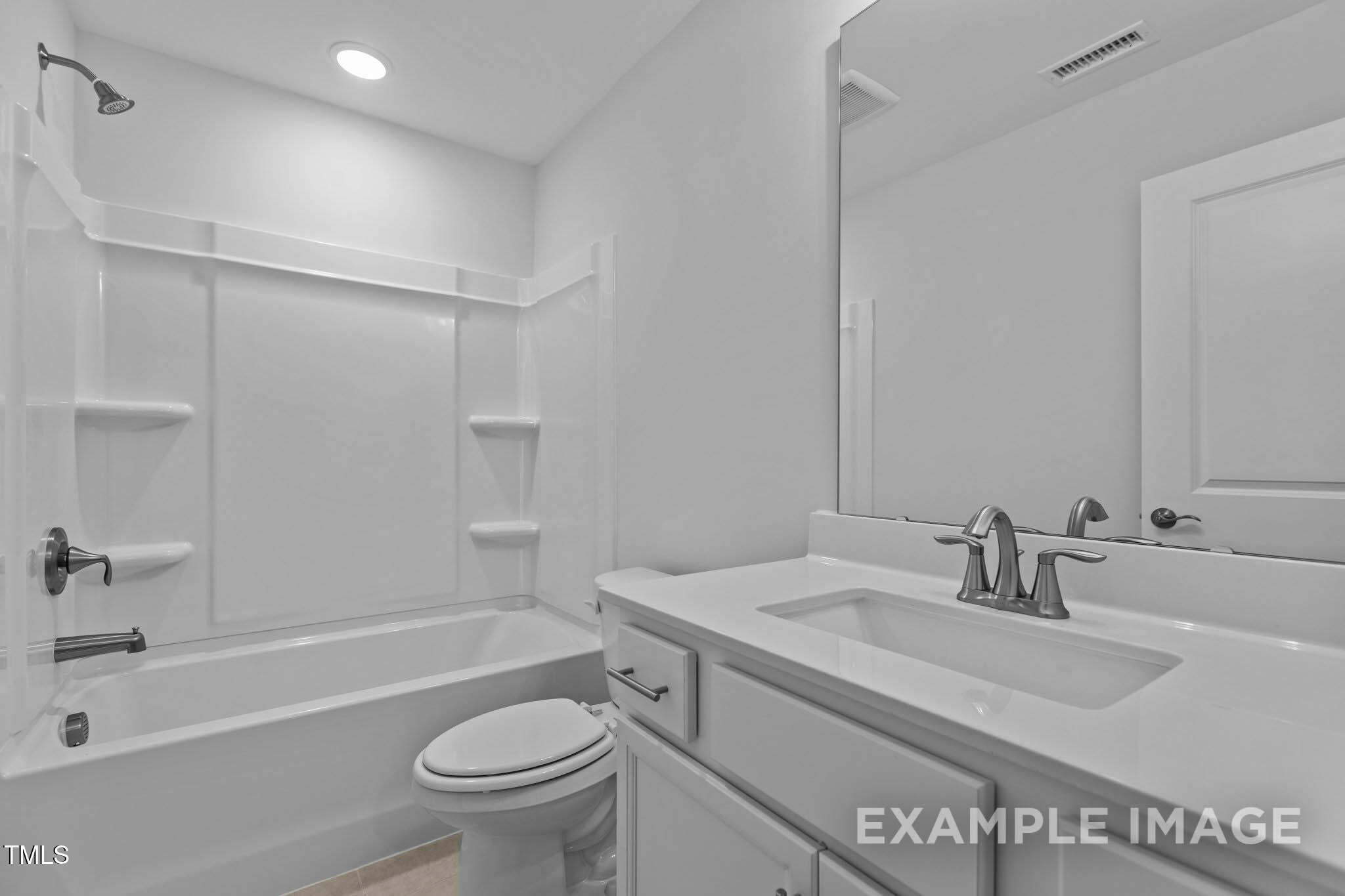 139 Bulk Barn Road Property Photo 23