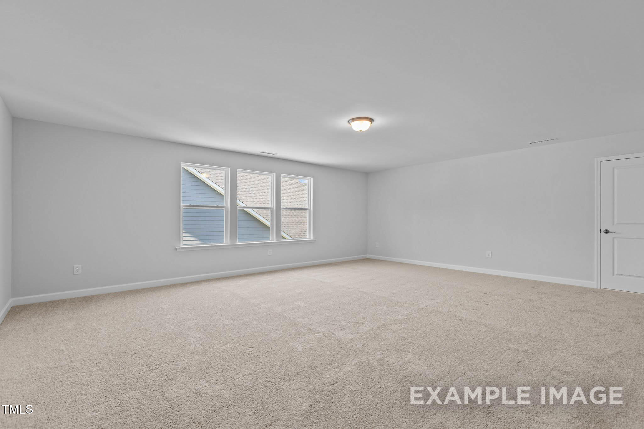 139 Bulk Barn Road Property Photo 24