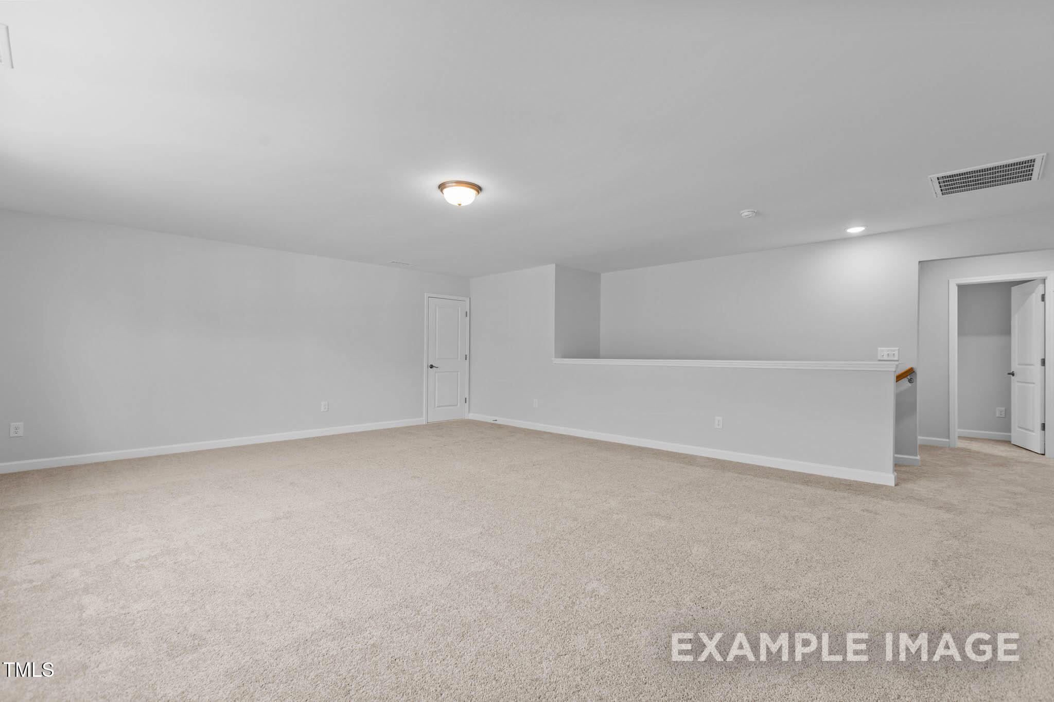 139 Bulk Barn Road Property Photo 25