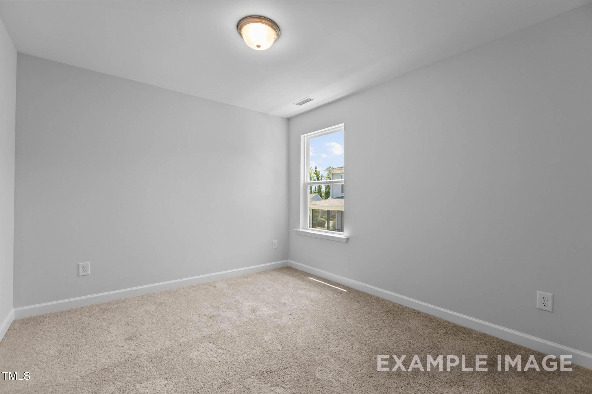 139 Bulk Barn Road Property Photo 26