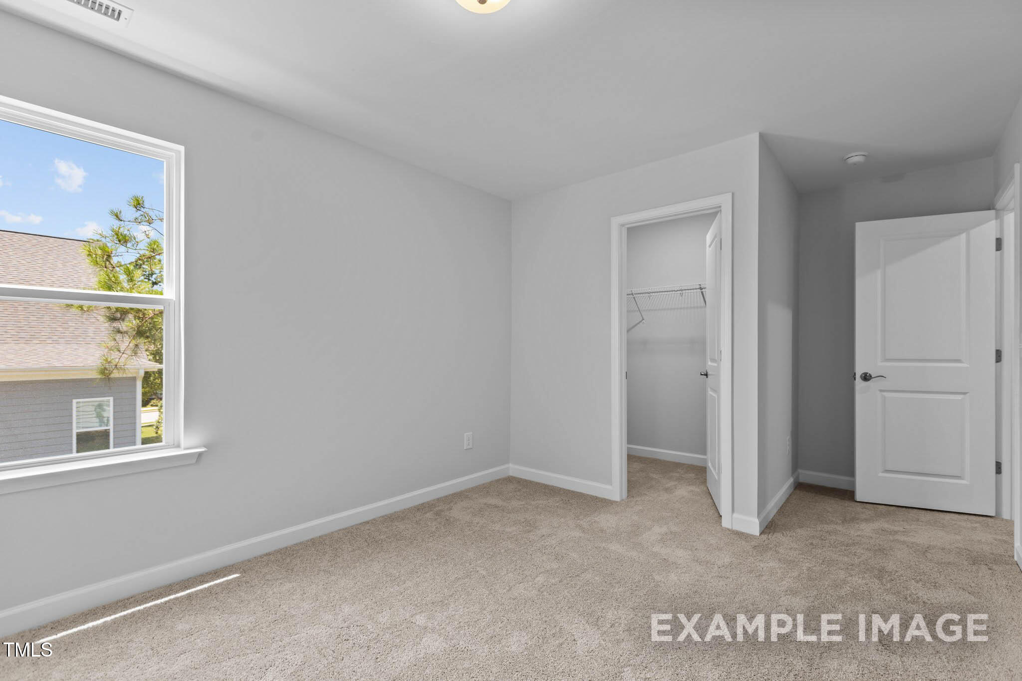 139 Bulk Barn Road Property Photo 27