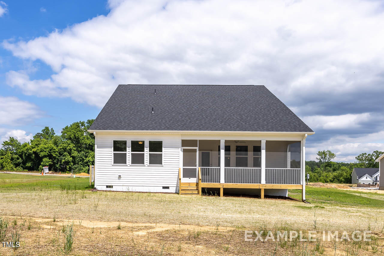 139 Bulk Barn Road Property Photo 28