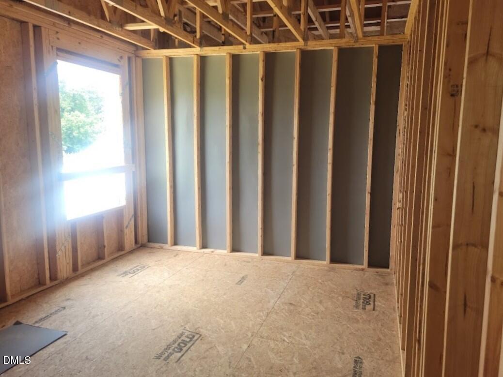 139 Bulk Barn Road Property Photo 29