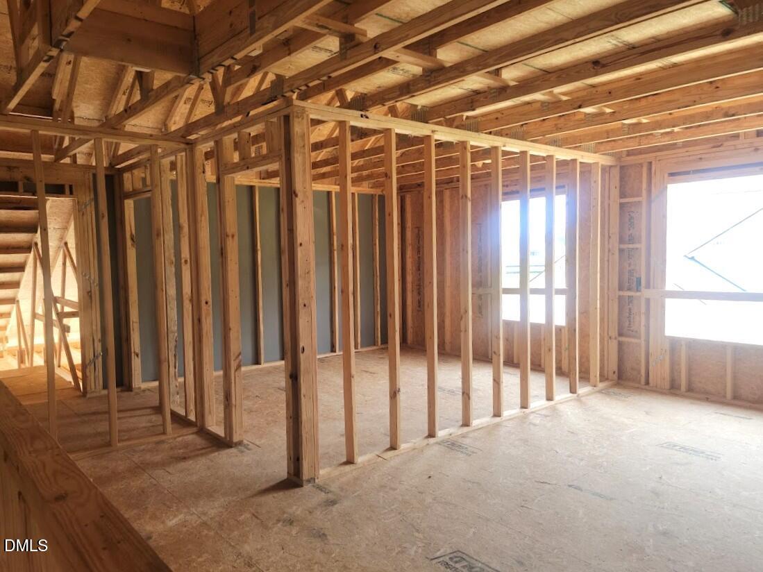 139 Bulk Barn Road Property Photo 30