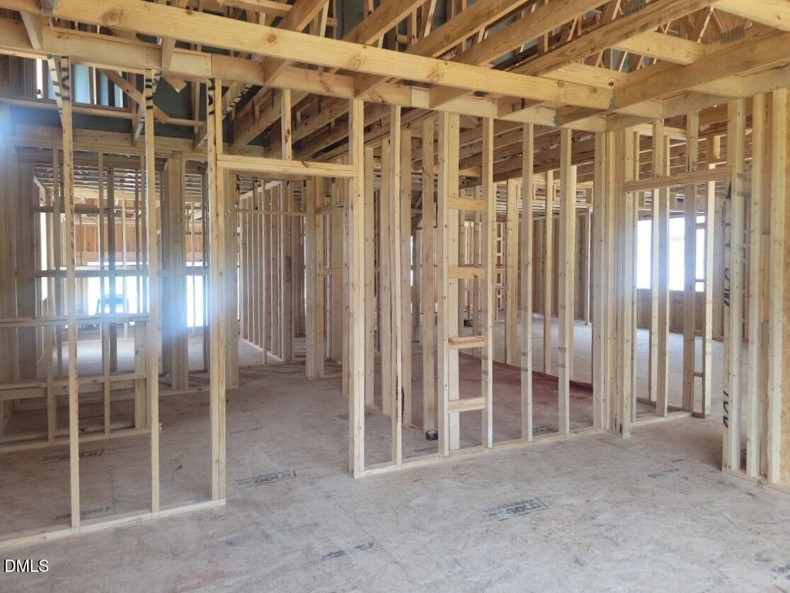 139 Bulk Barn Road Property Photo 31