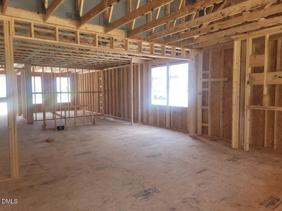 139 Bulk Barn Road Property Photo 32