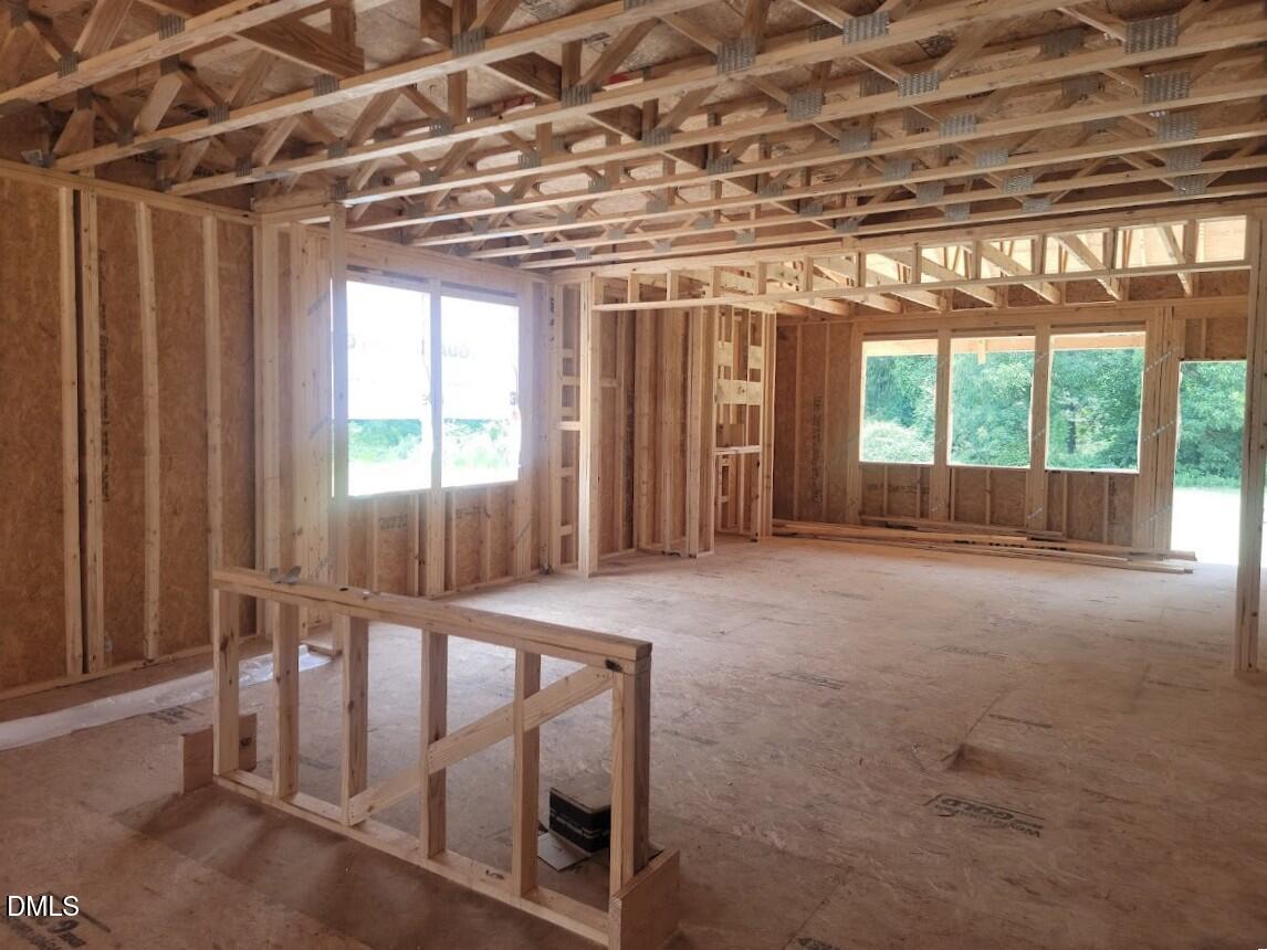 139 Bulk Barn Road Property Photo 33