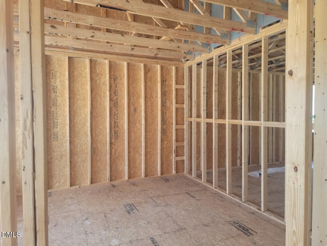 139 Bulk Barn Road Property Photo 34