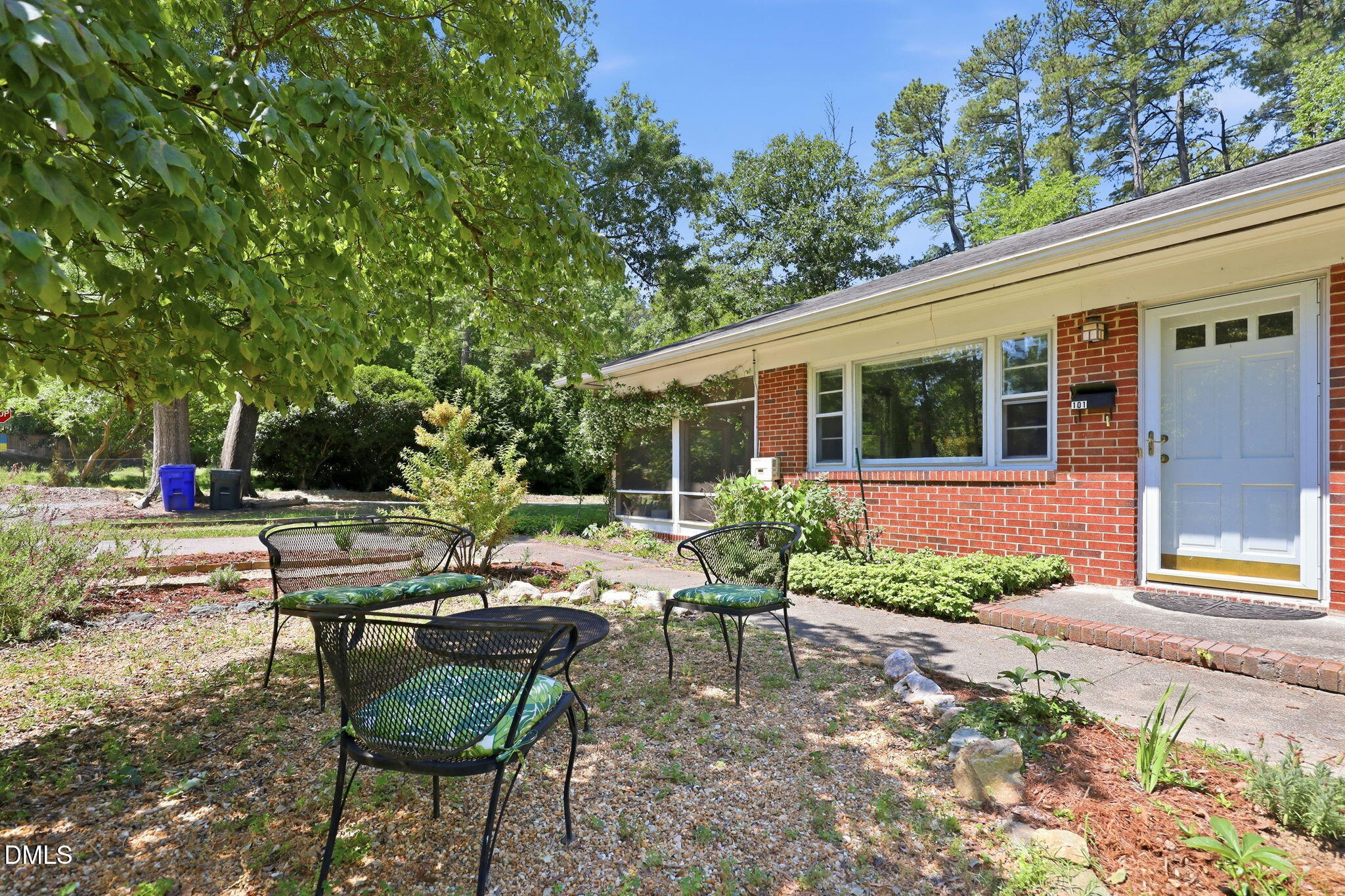 101 Hanna Street Property Photo 3
