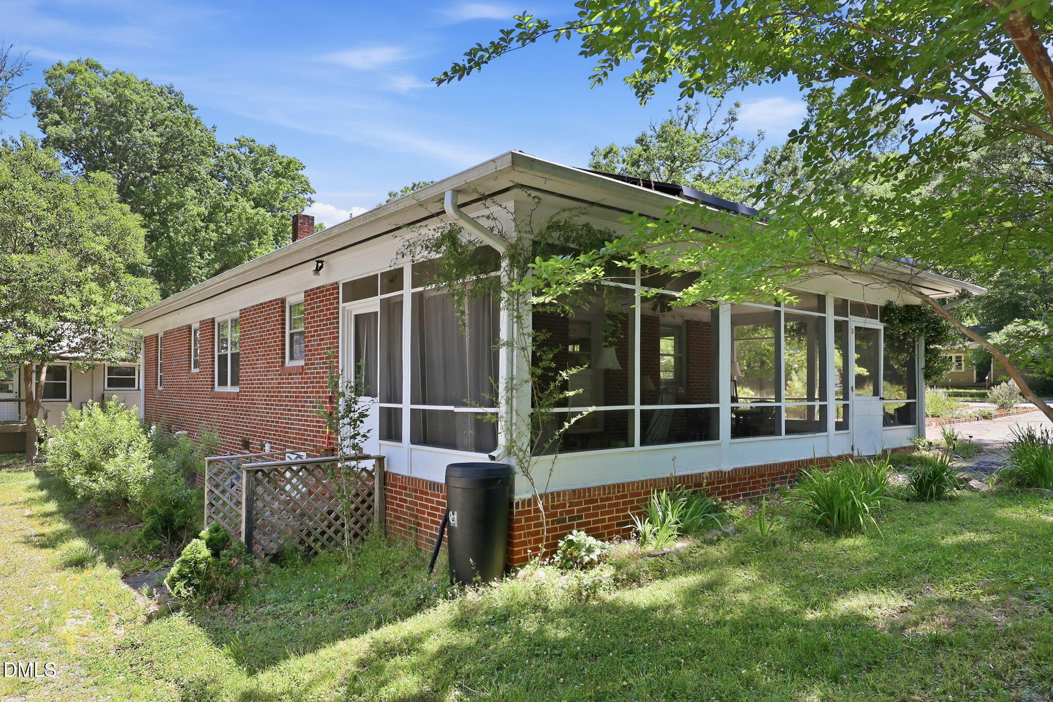 101 Hanna Street Property Photo 4
