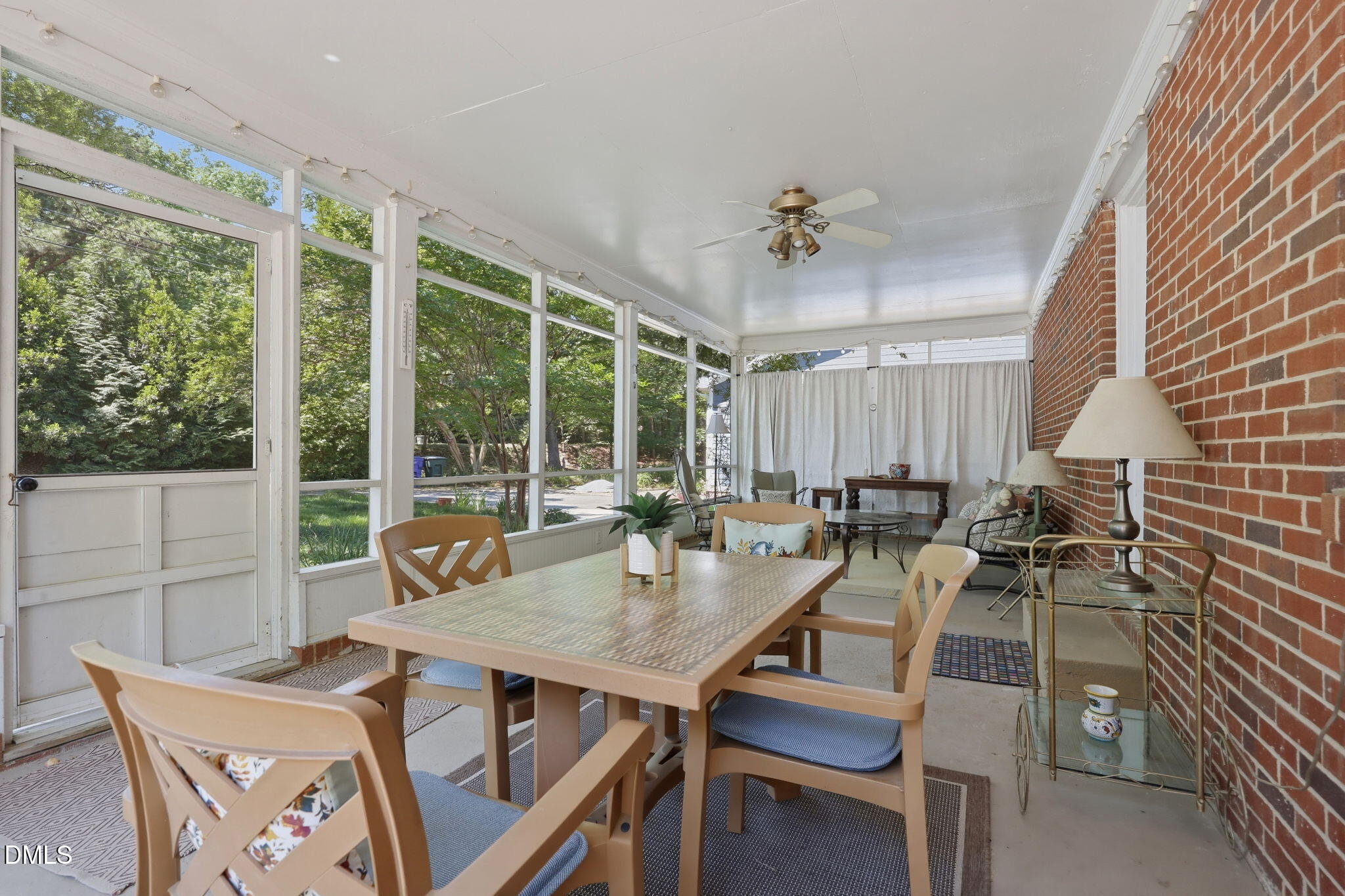 101 Hanna Street Property Photo 5