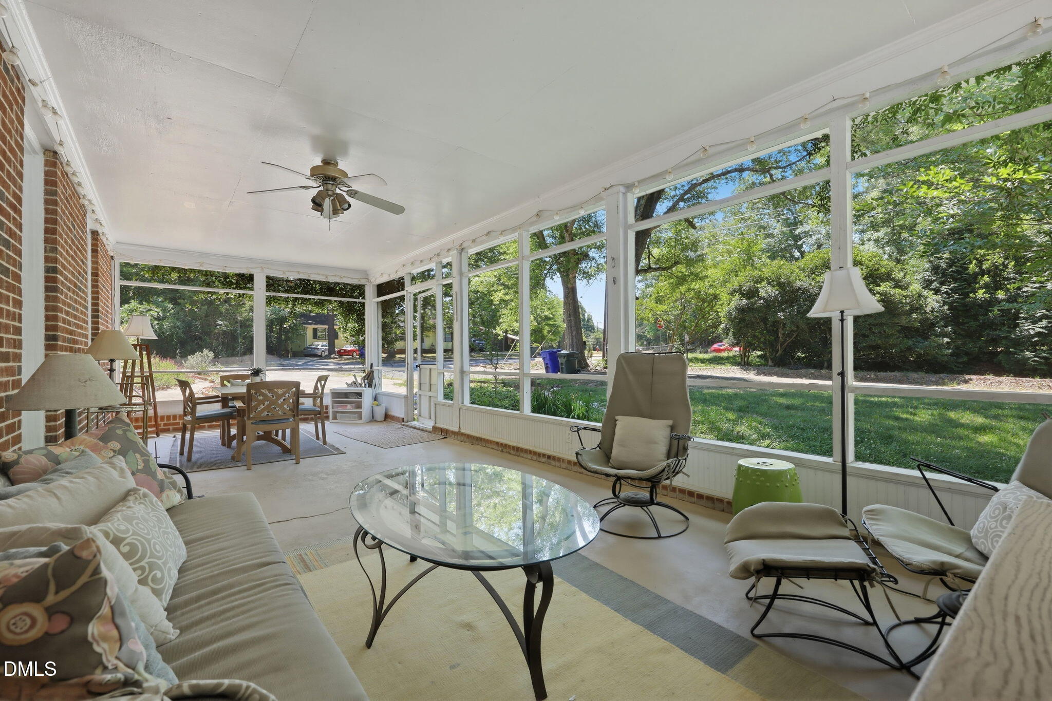 101 Hanna Street Property Photo 6