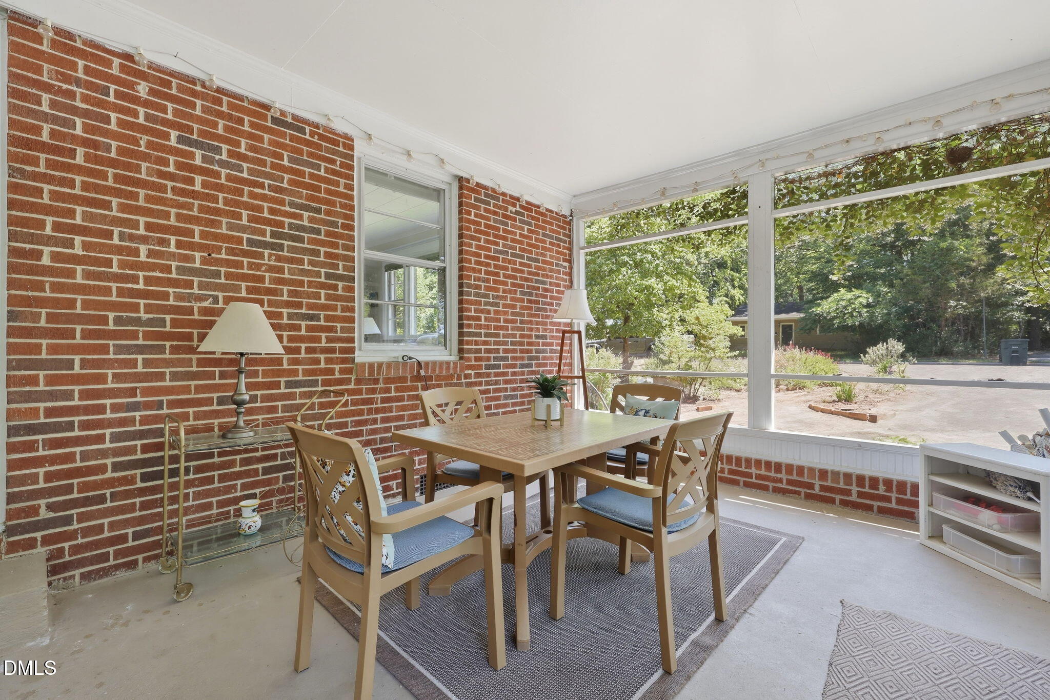 101 Hanna Street Property Photo 7