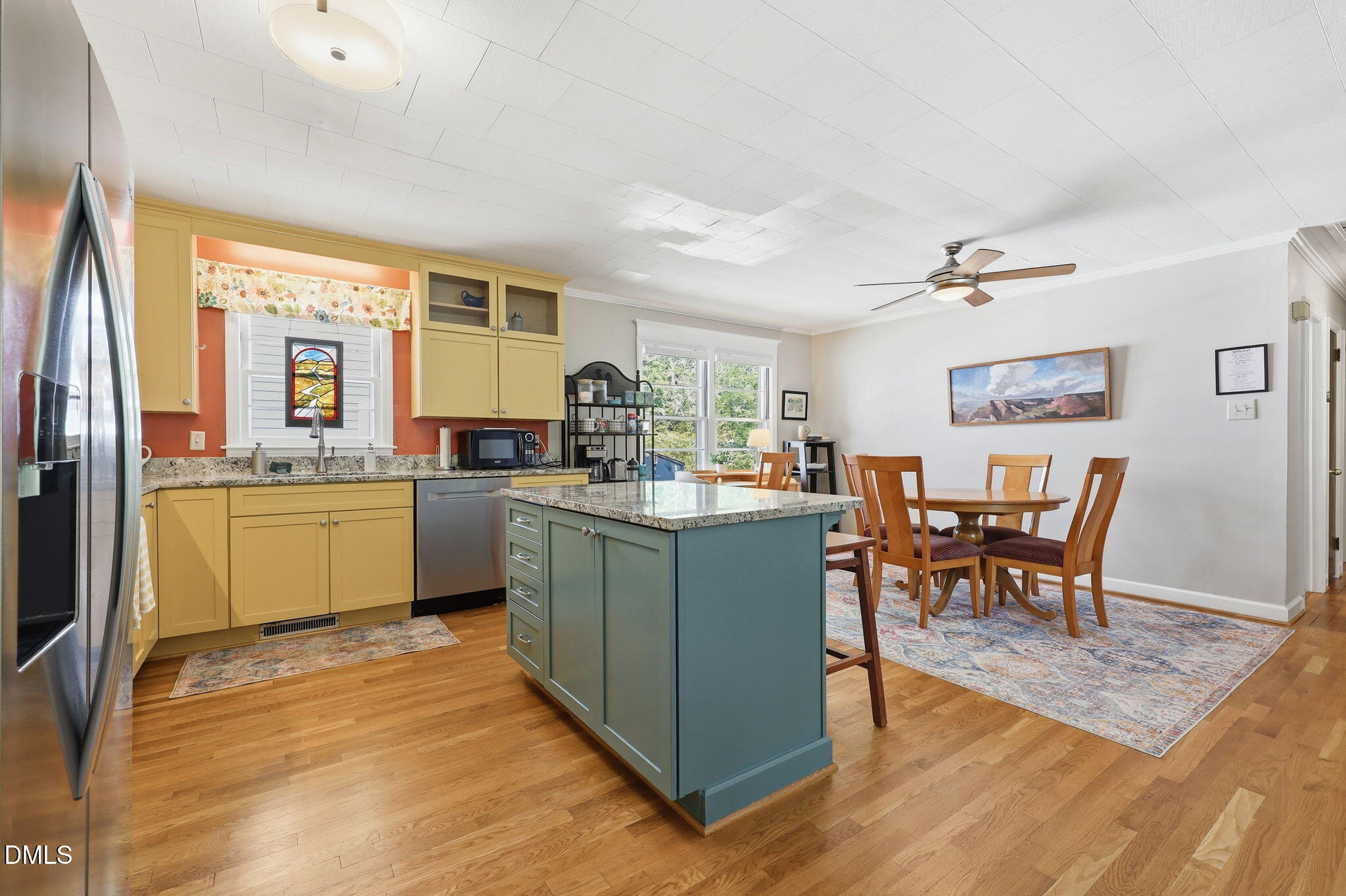 101 Hanna Street Property Photo 8