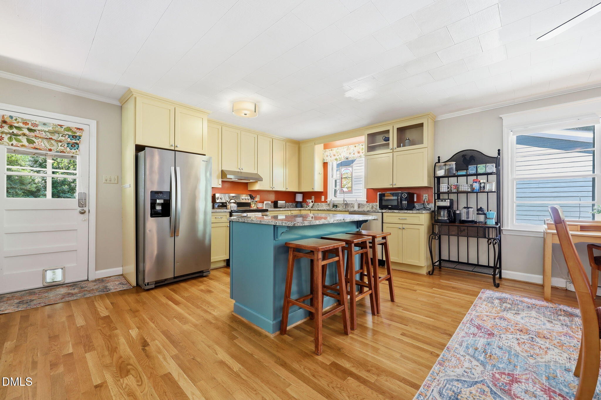 101 Hanna Street Property Photo 10