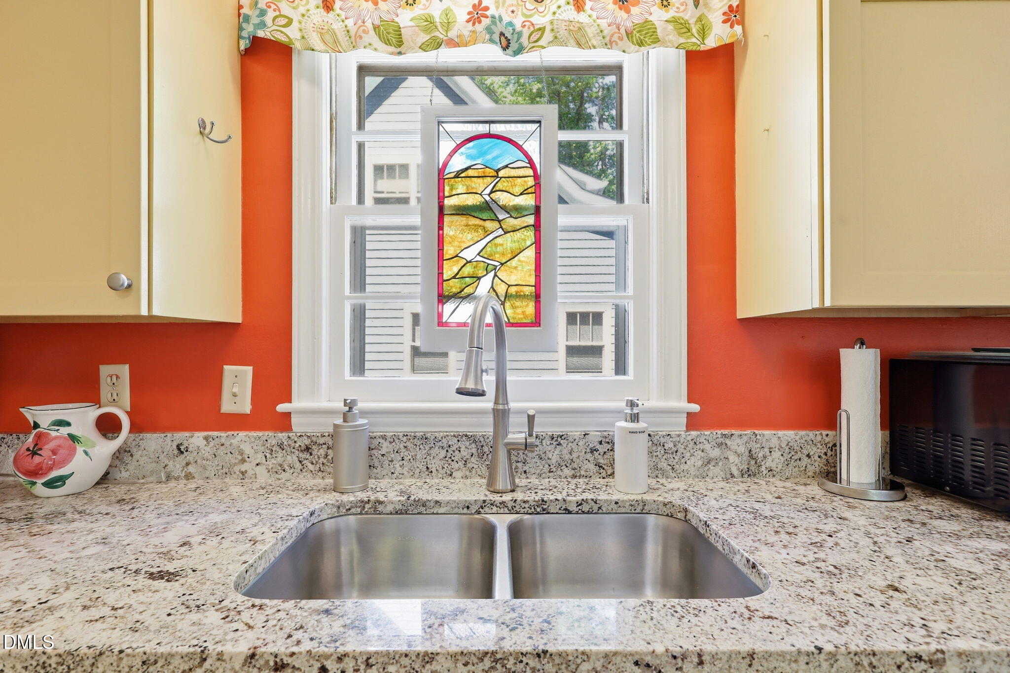101 Hanna Street Property Photo 12