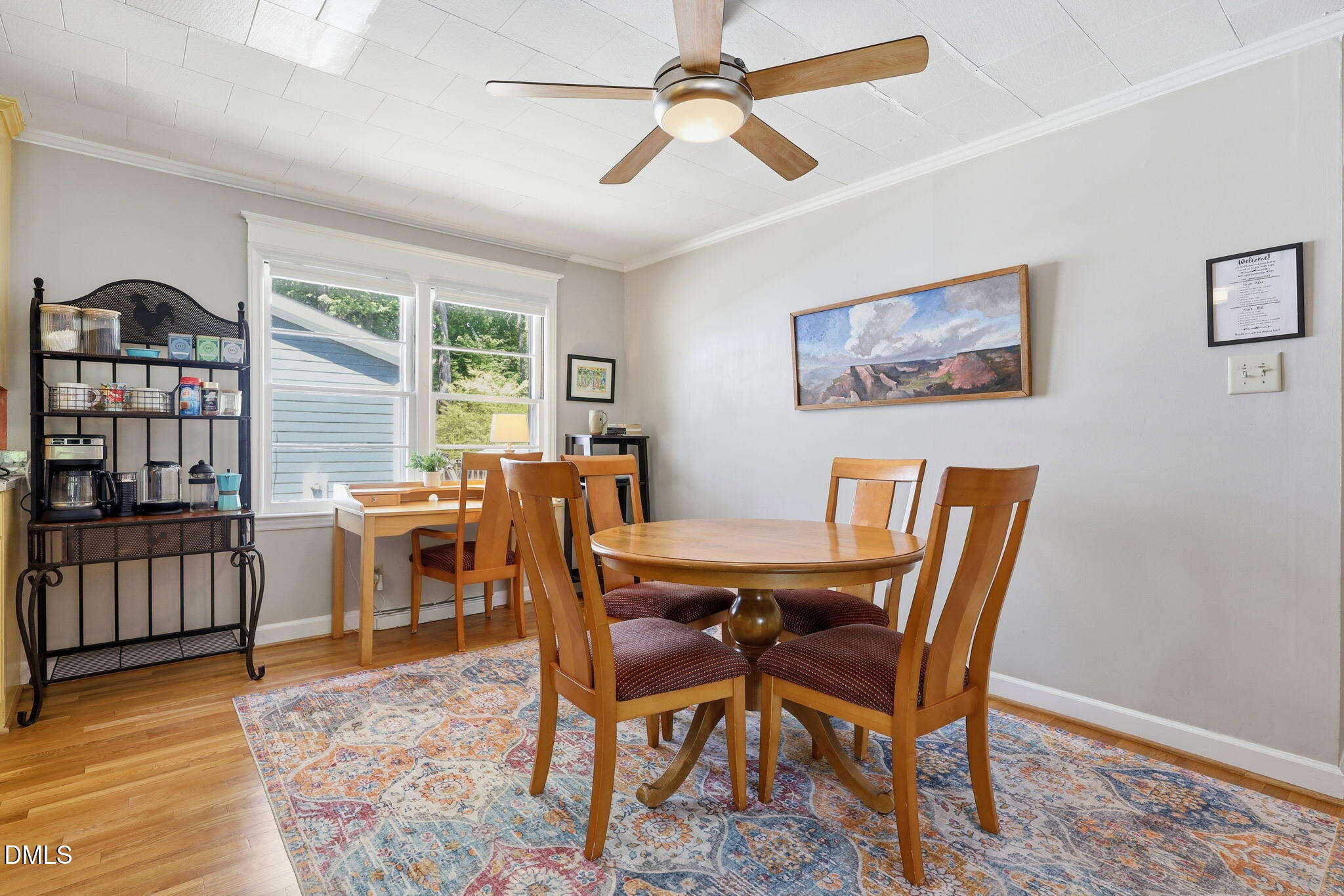 101 Hanna Street Property Photo 14