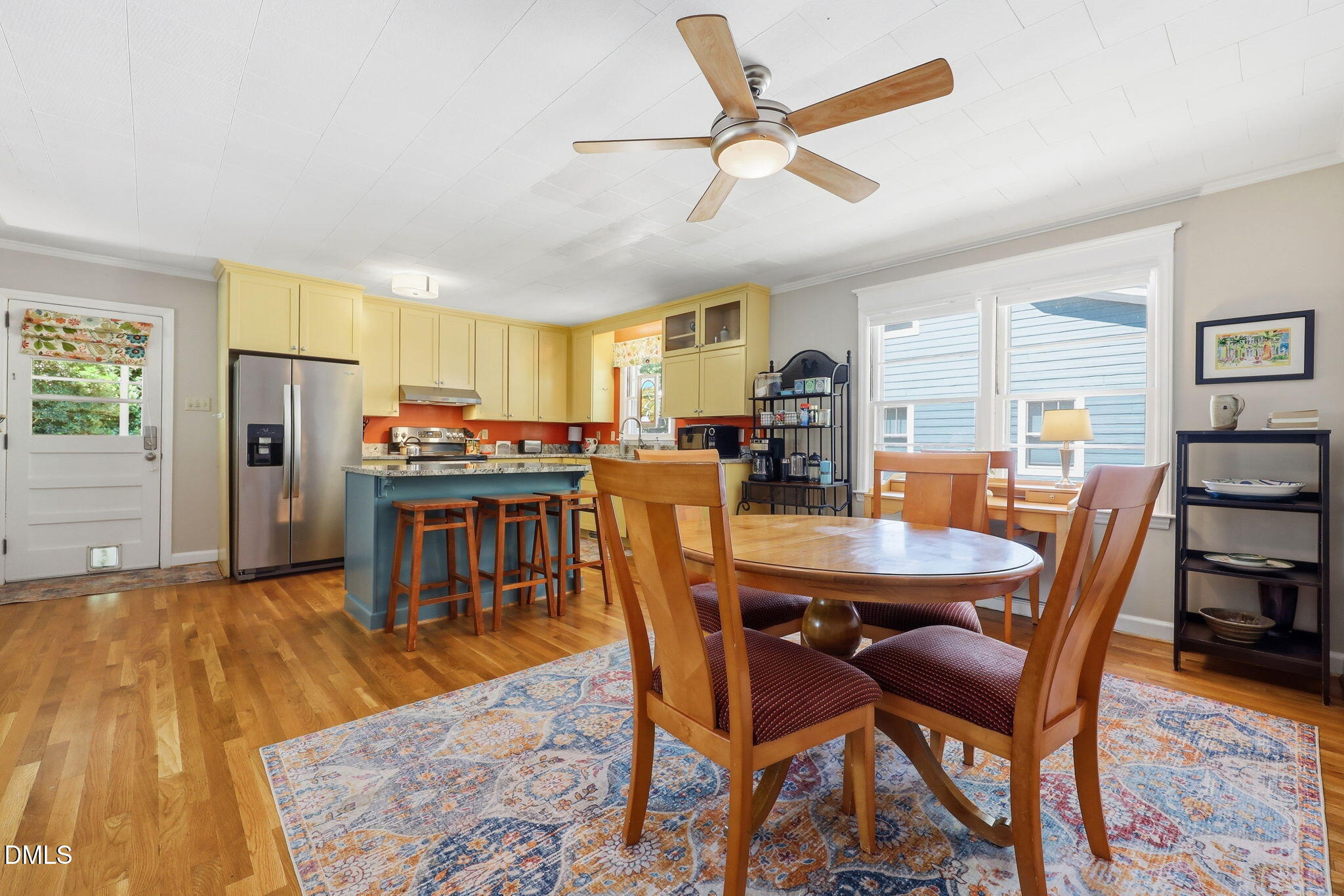 101 Hanna Street Property Photo 15