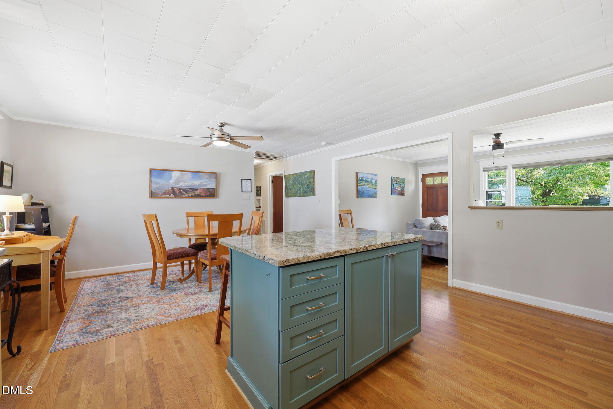 101 Hanna Street Property Photo 16