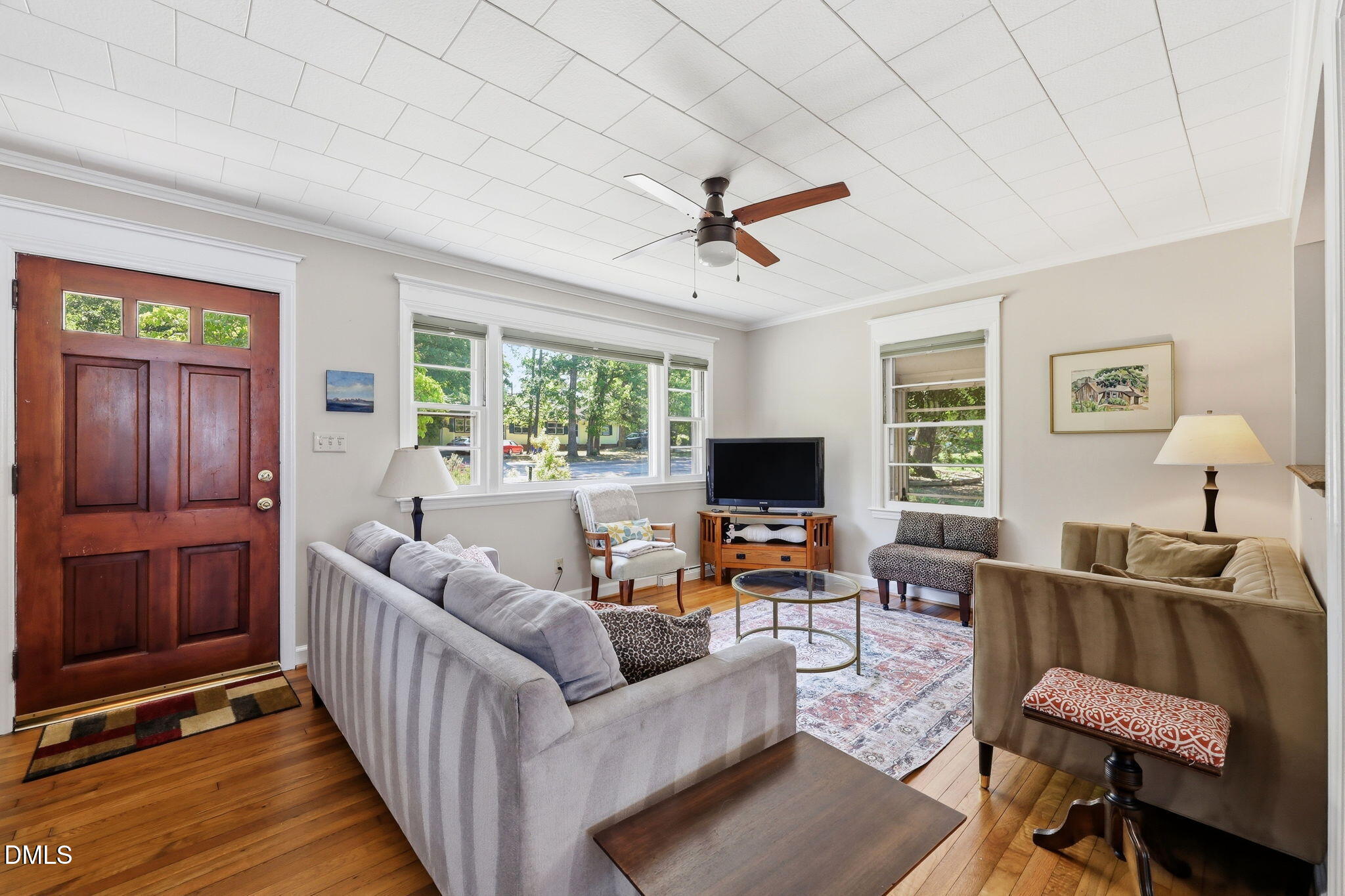 101 Hanna Street Property Photo 18