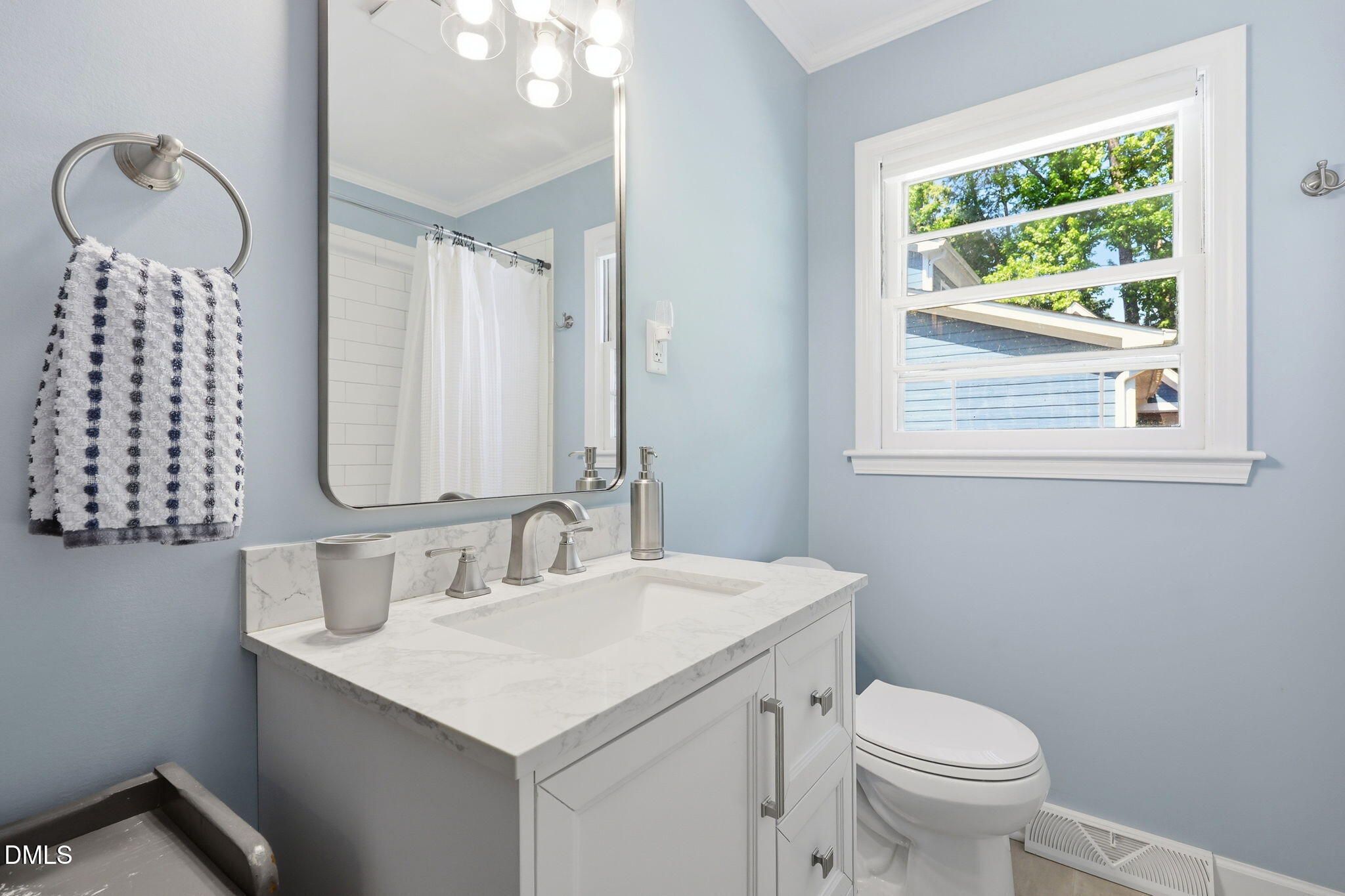101 Hanna Street Property Photo 20
