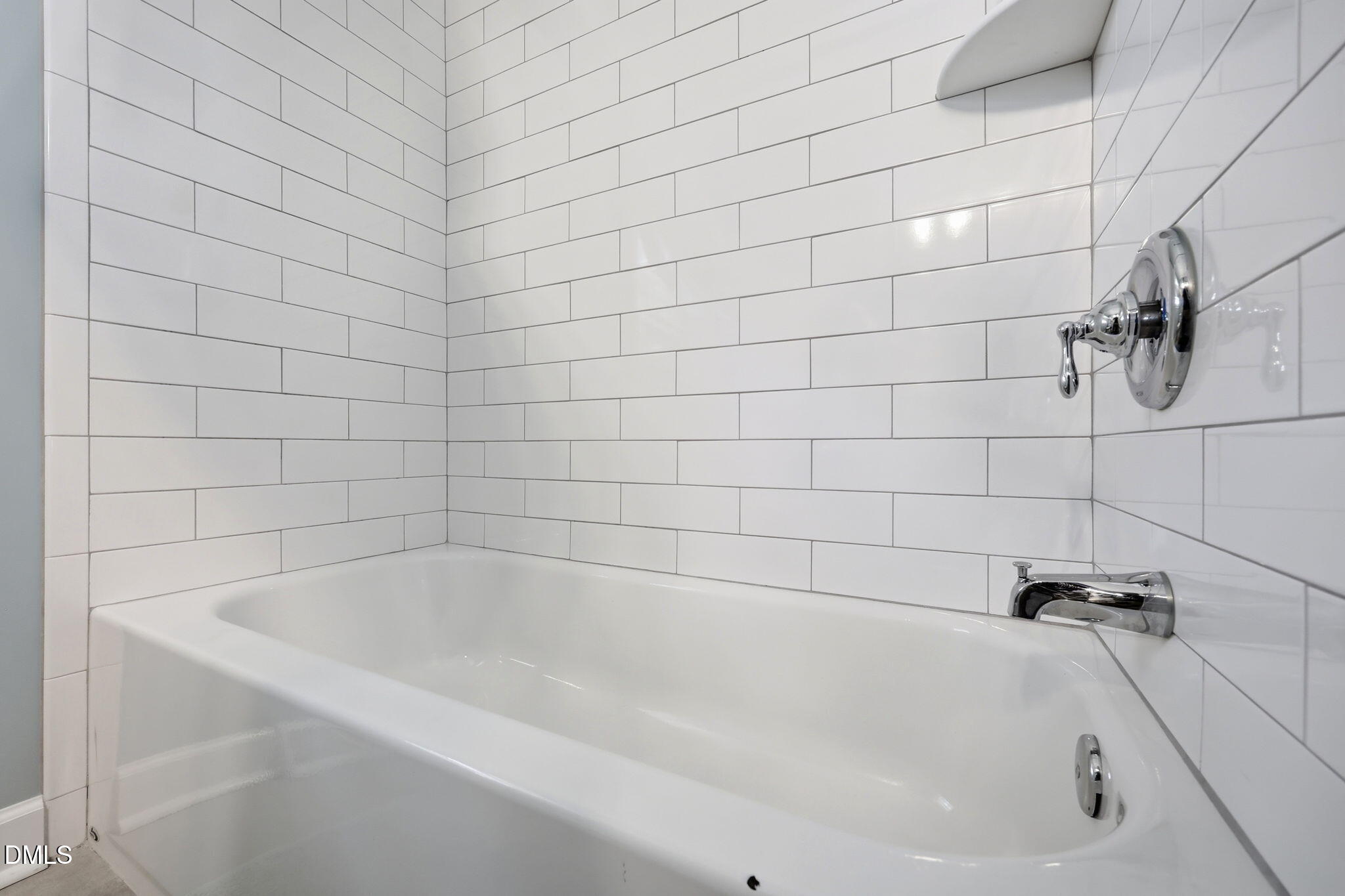 101 Hanna Street Property Photo 22