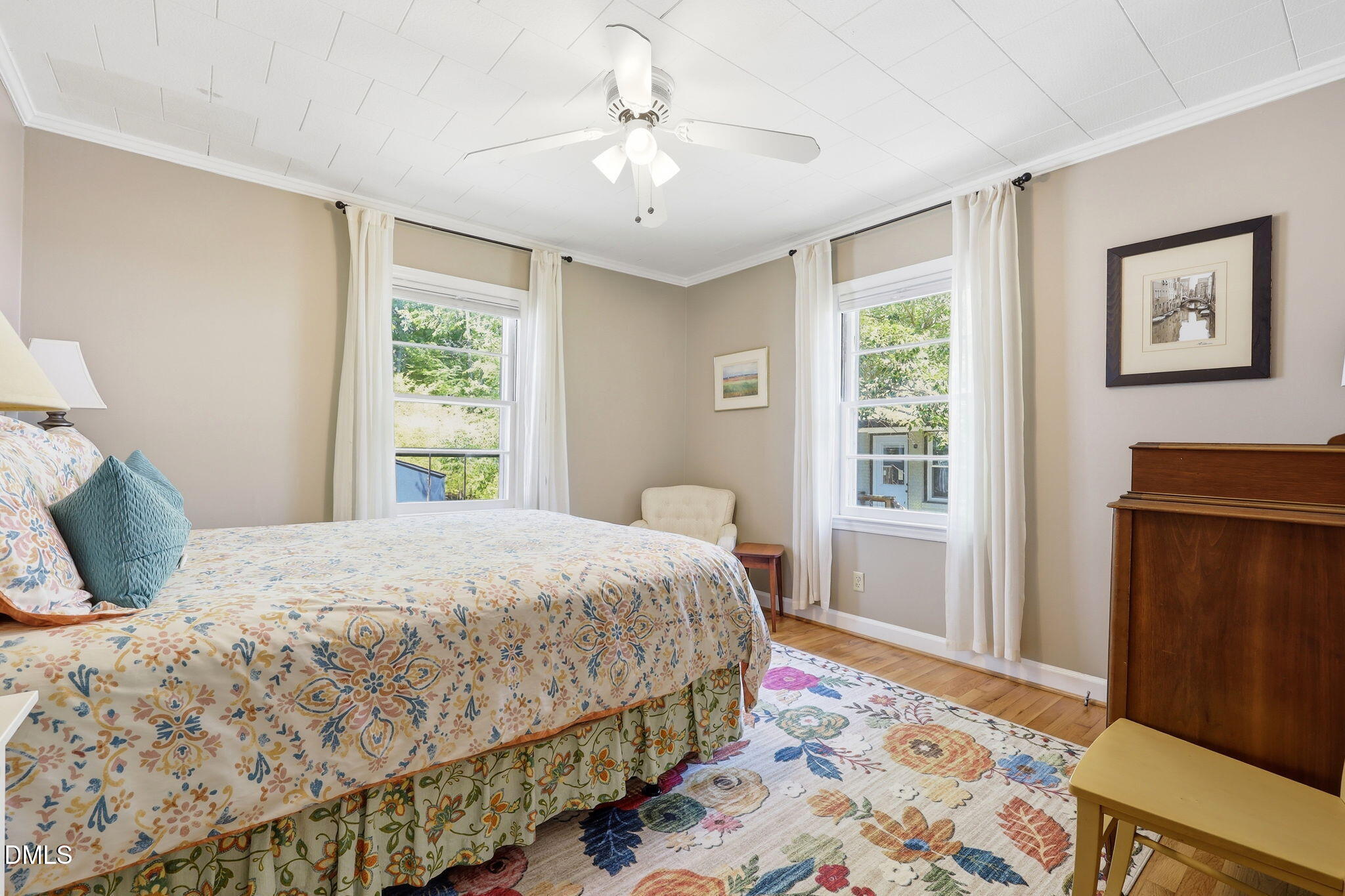 101 Hanna Street Property Photo 23
