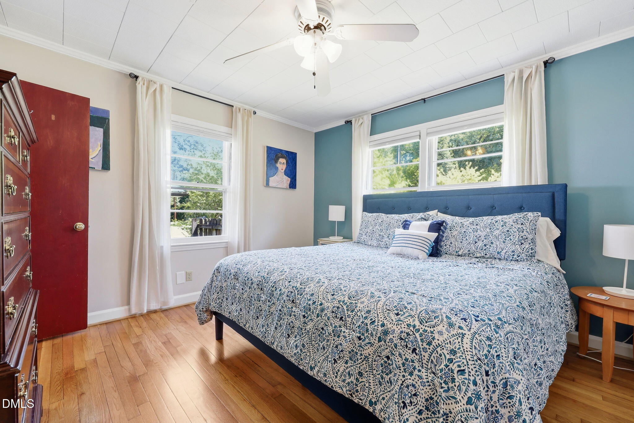 101 Hanna Street Property Photo 25