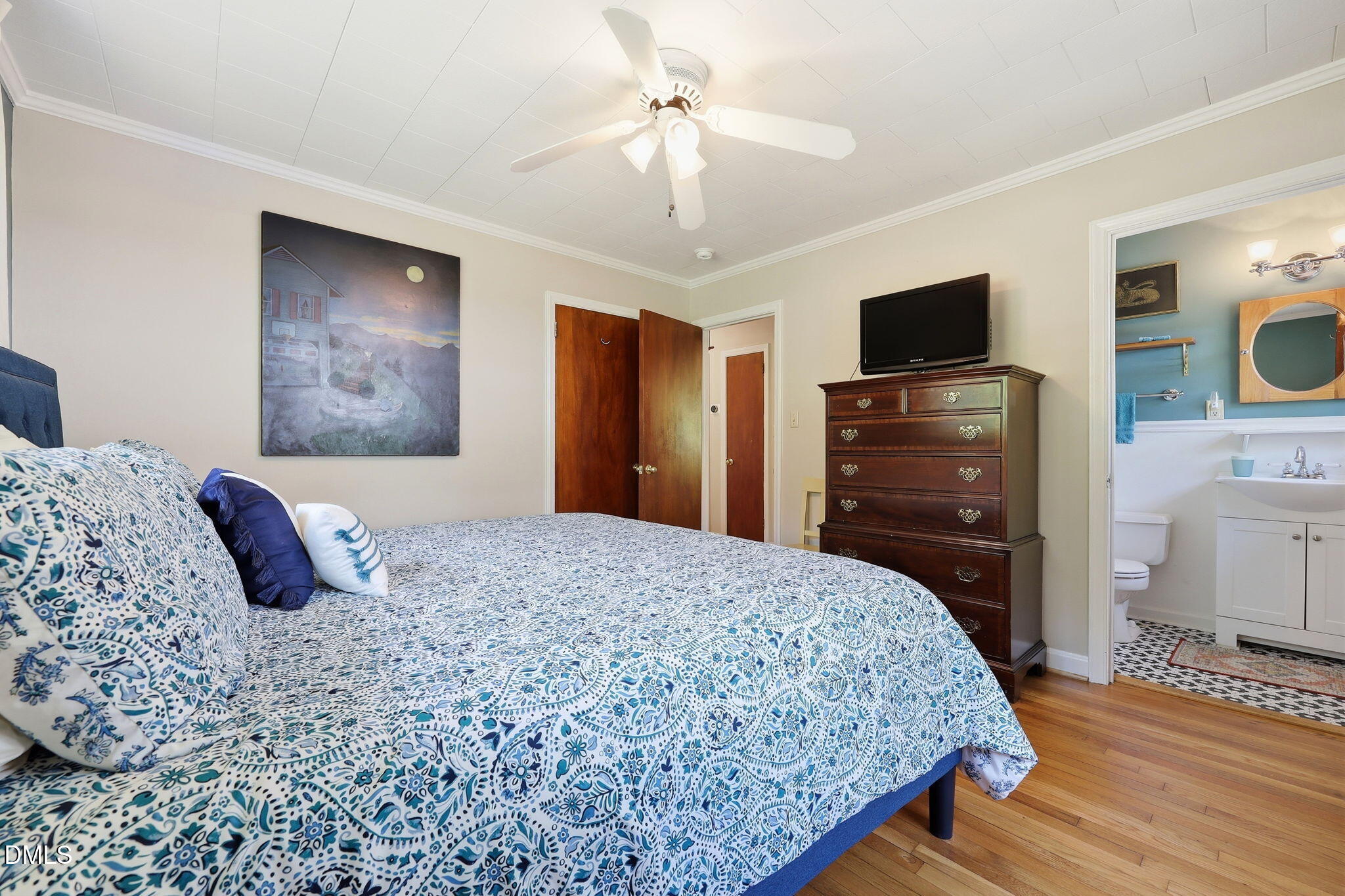 101 Hanna Street Property Photo 26