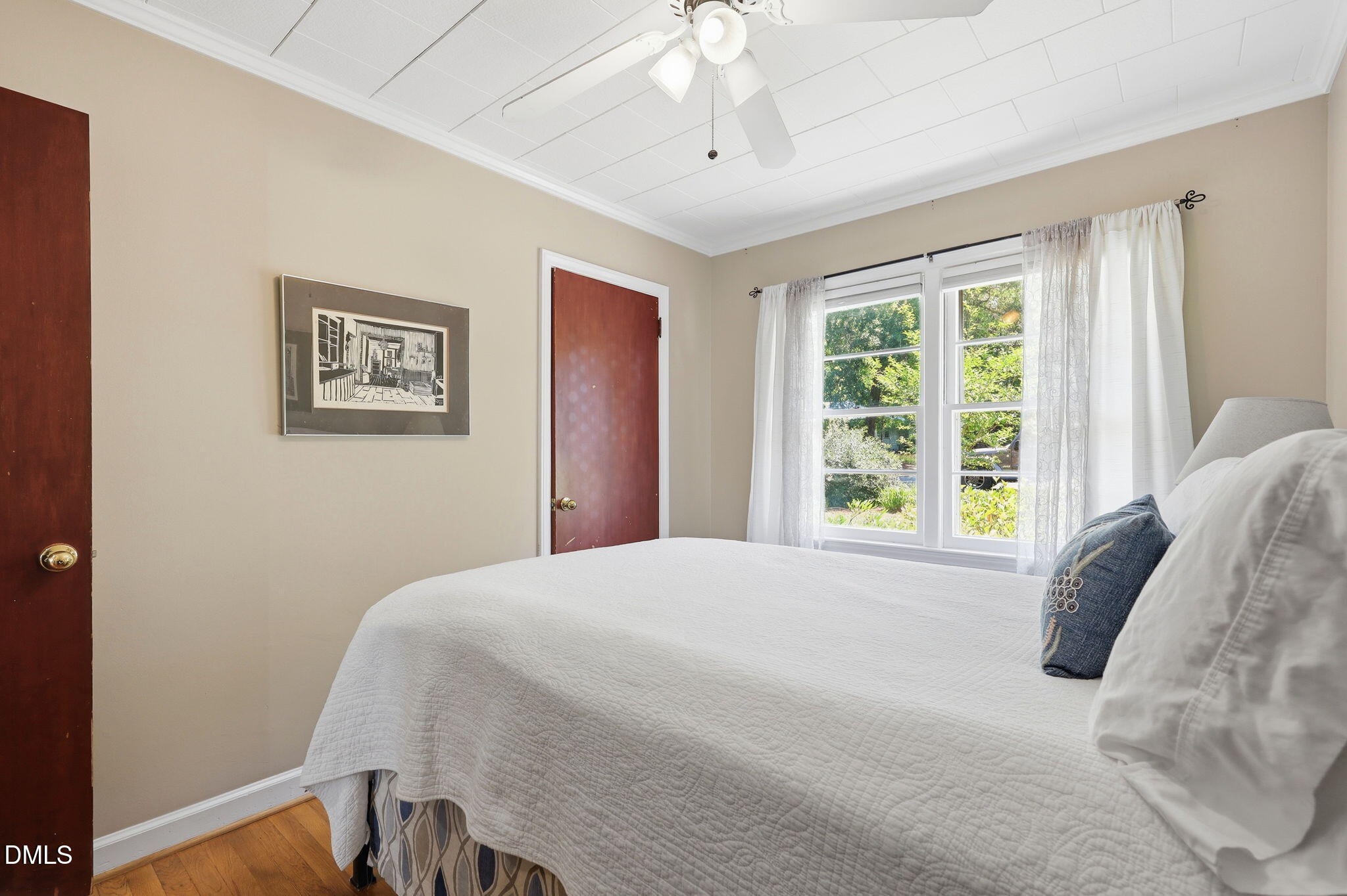 101 Hanna Street Property Photo 29