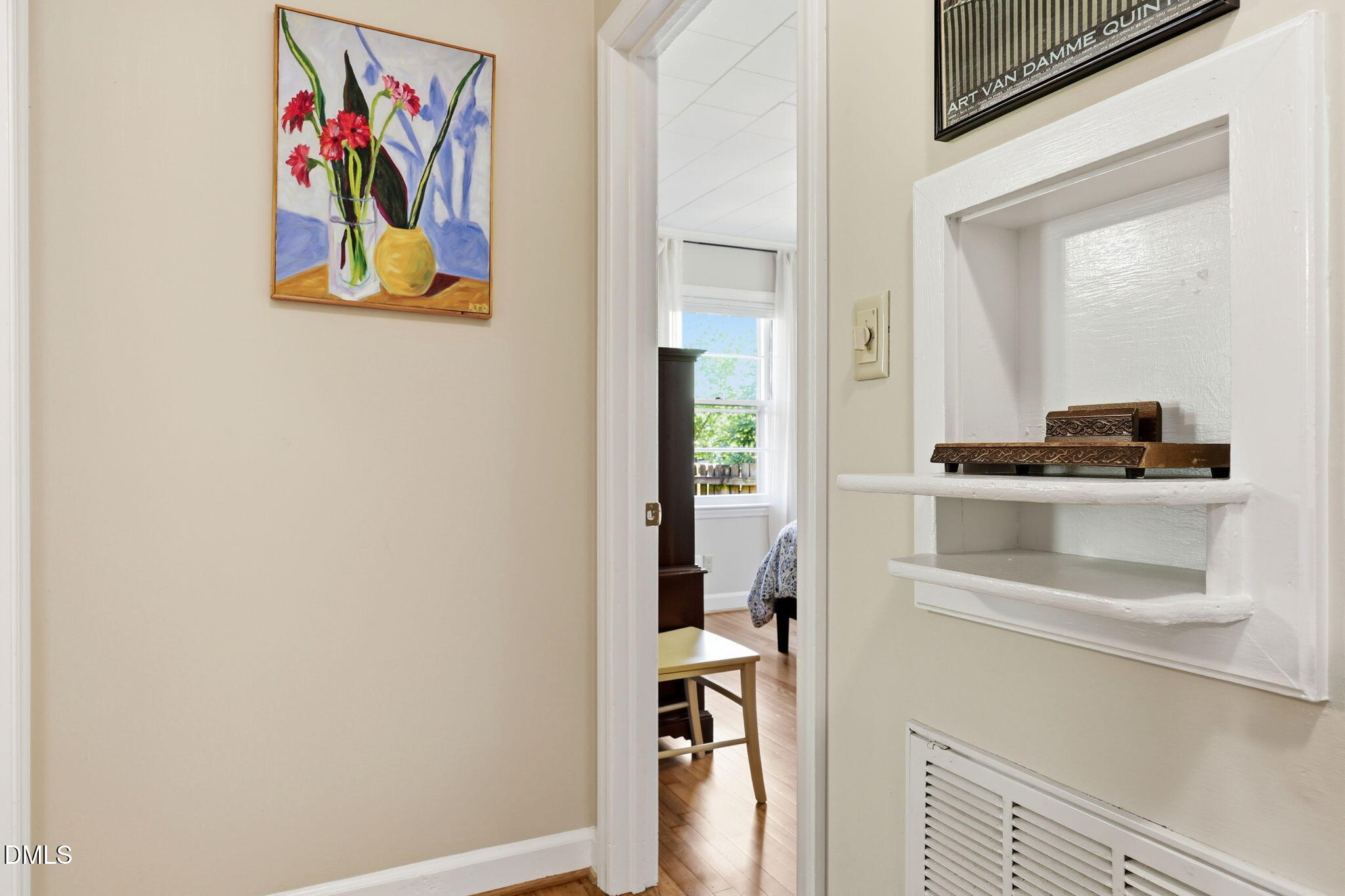 101 Hanna Street Property Photo 31