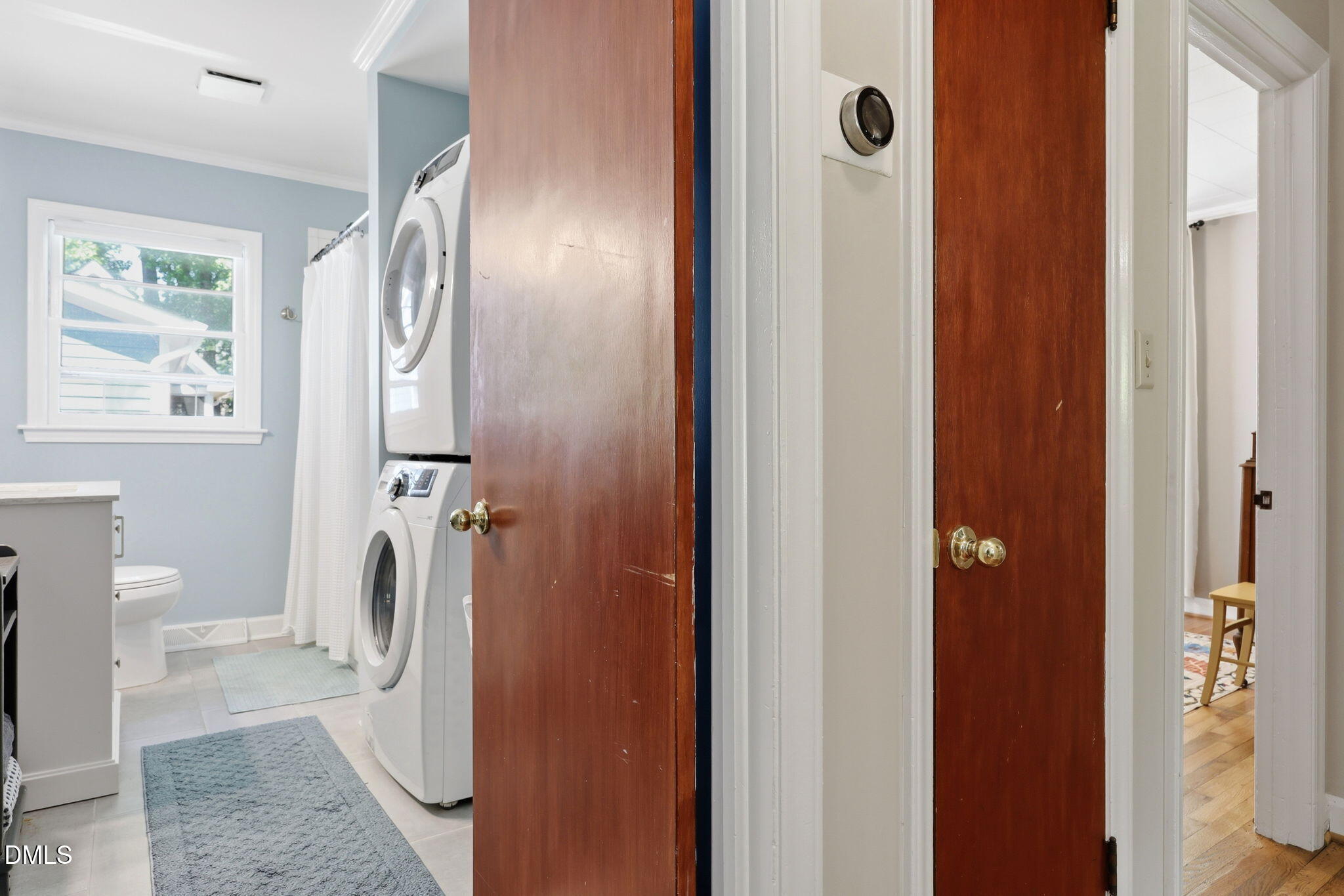 101 Hanna Street Property Photo 32
