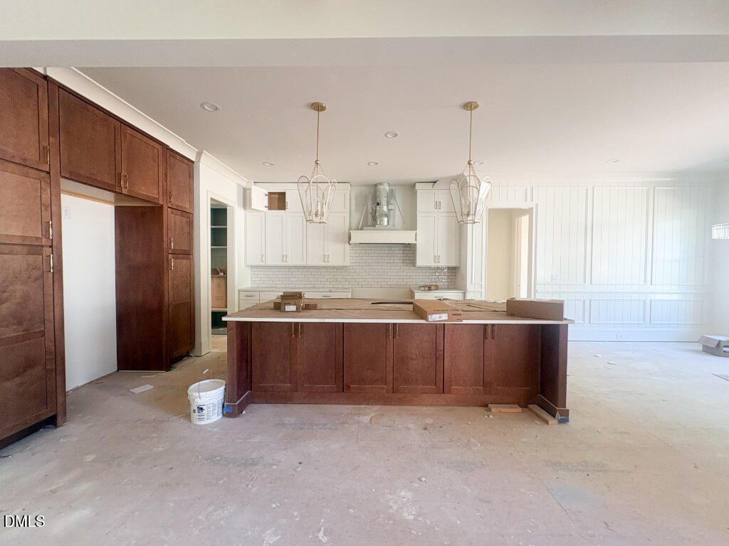 7313 Wexford Woods Lane Property Photo 6